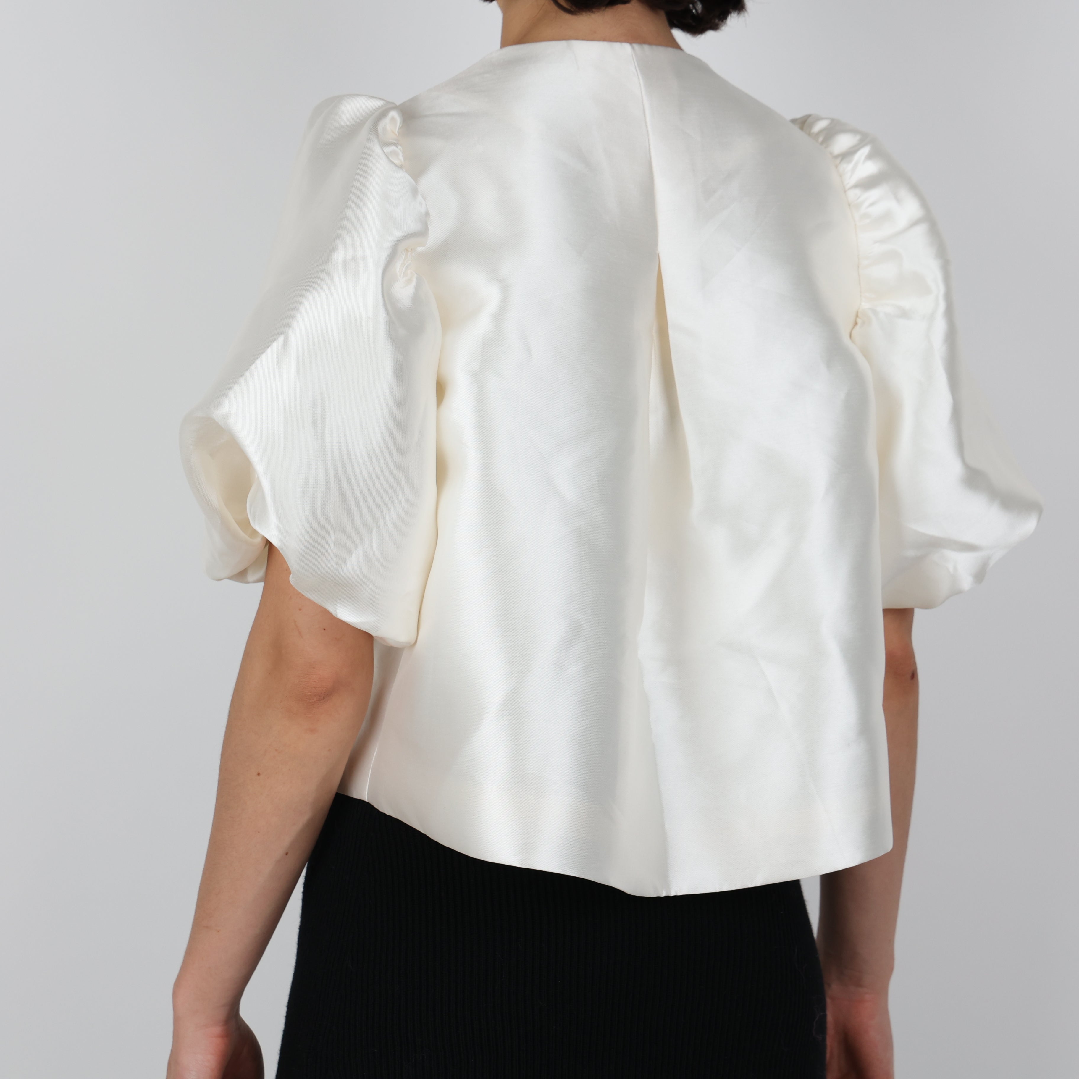Jacket, UK Size 6