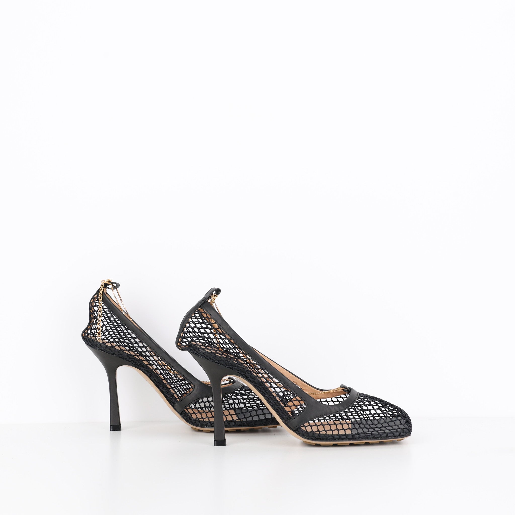 Shoes, Shoe Size 39
