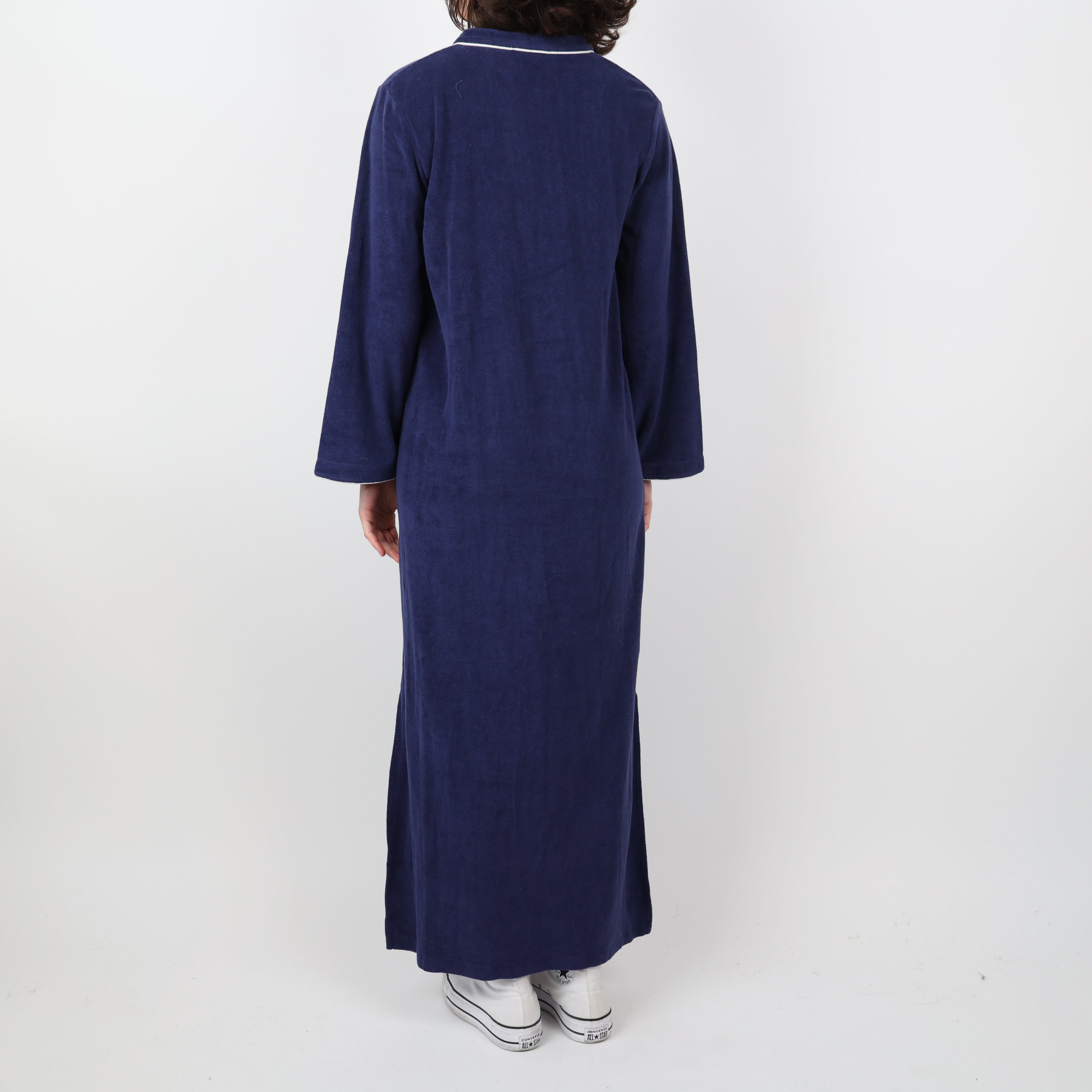 Dress, UK Size 8