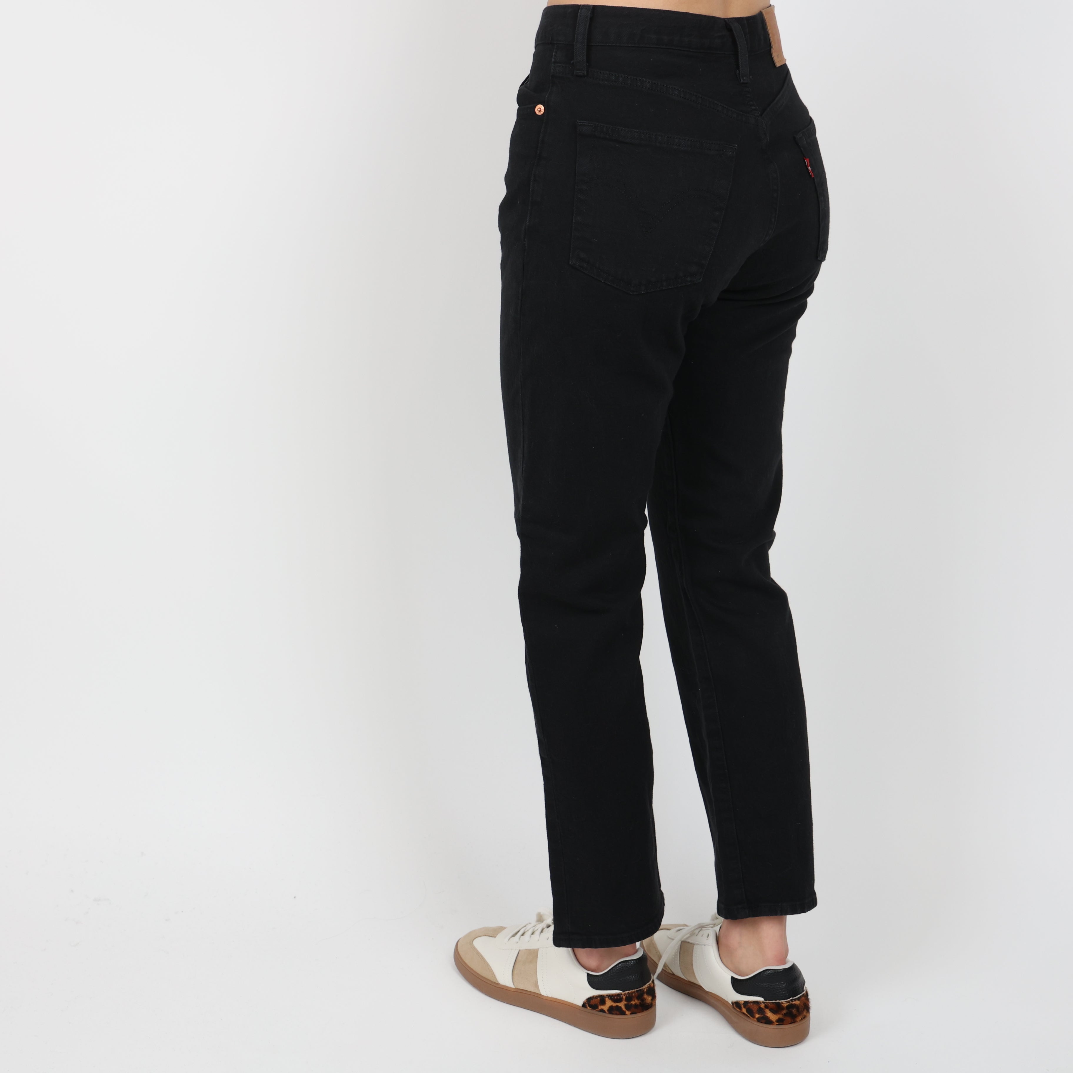 Jeans, Waist 27