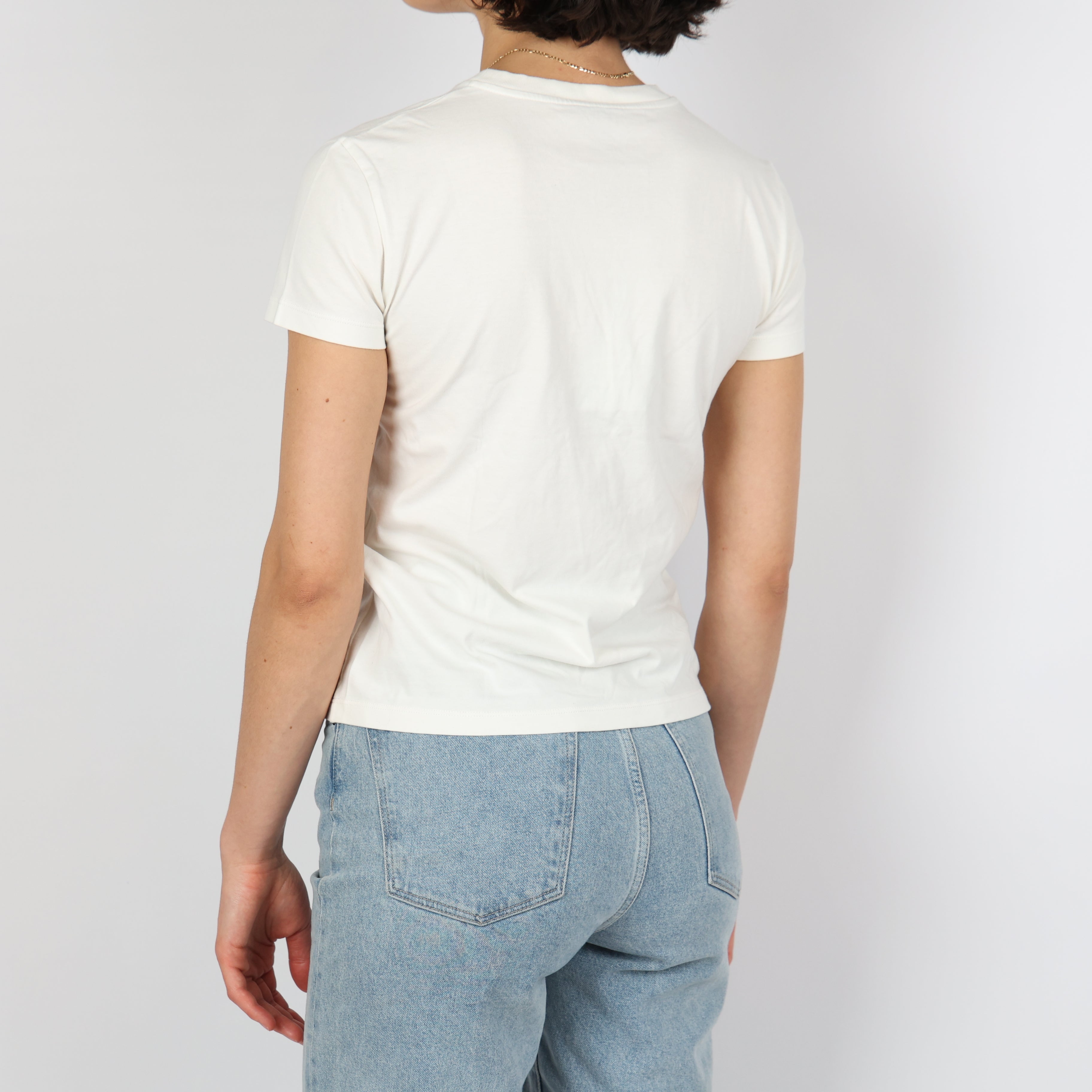 Top, UK Size 6