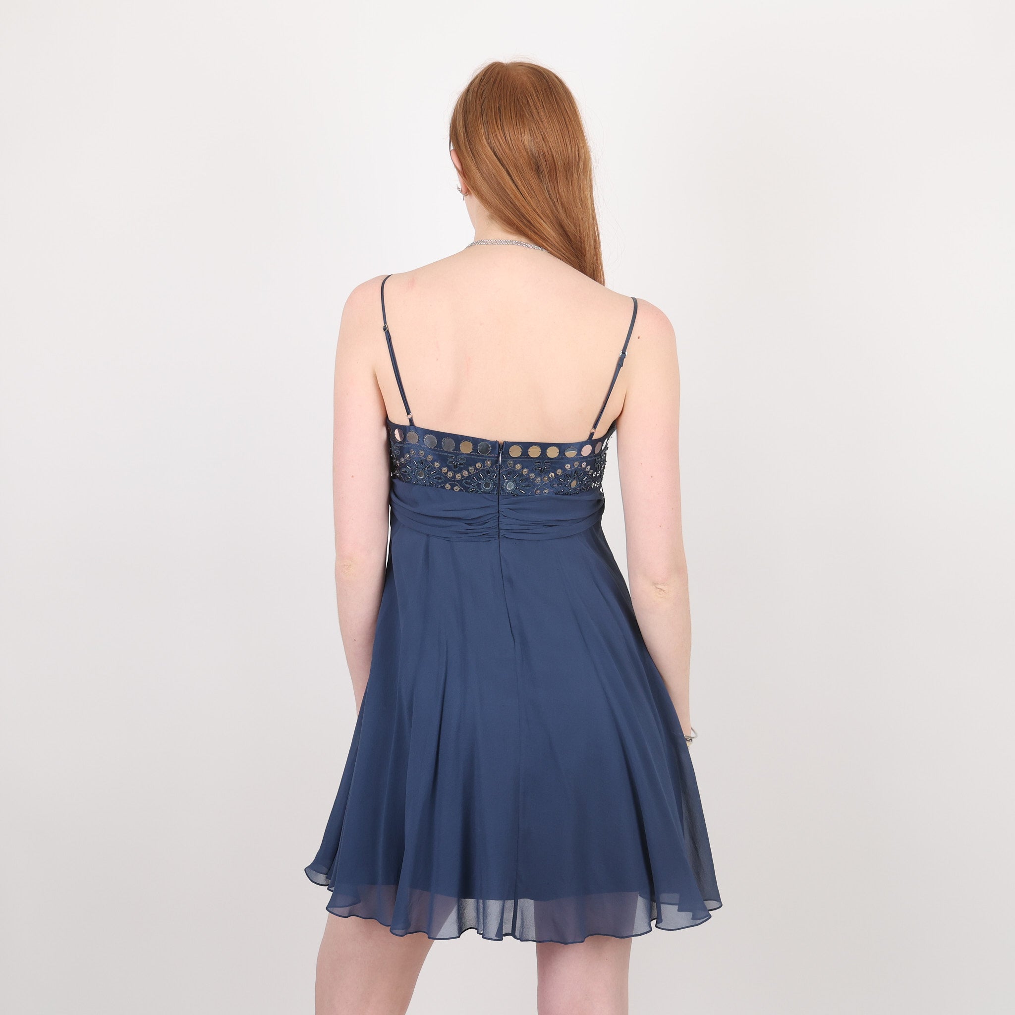Dress, UK Size 8