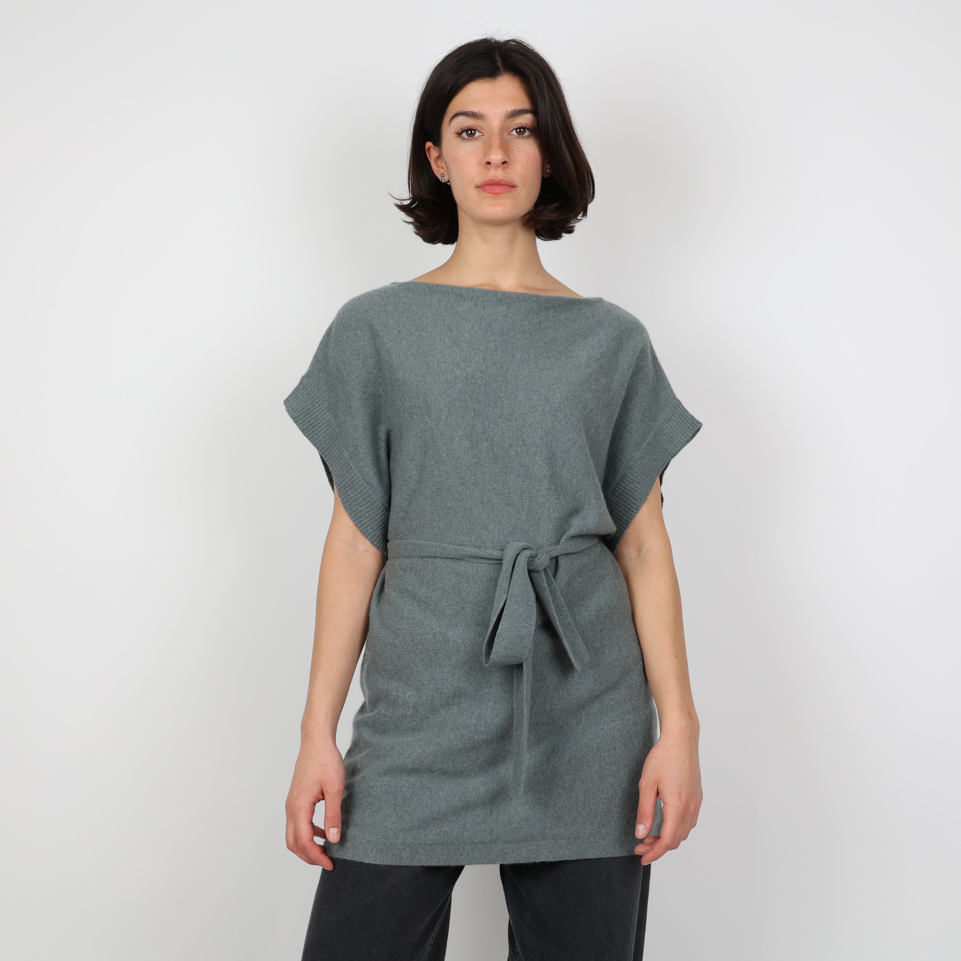 Knitwear, UK Size 10
