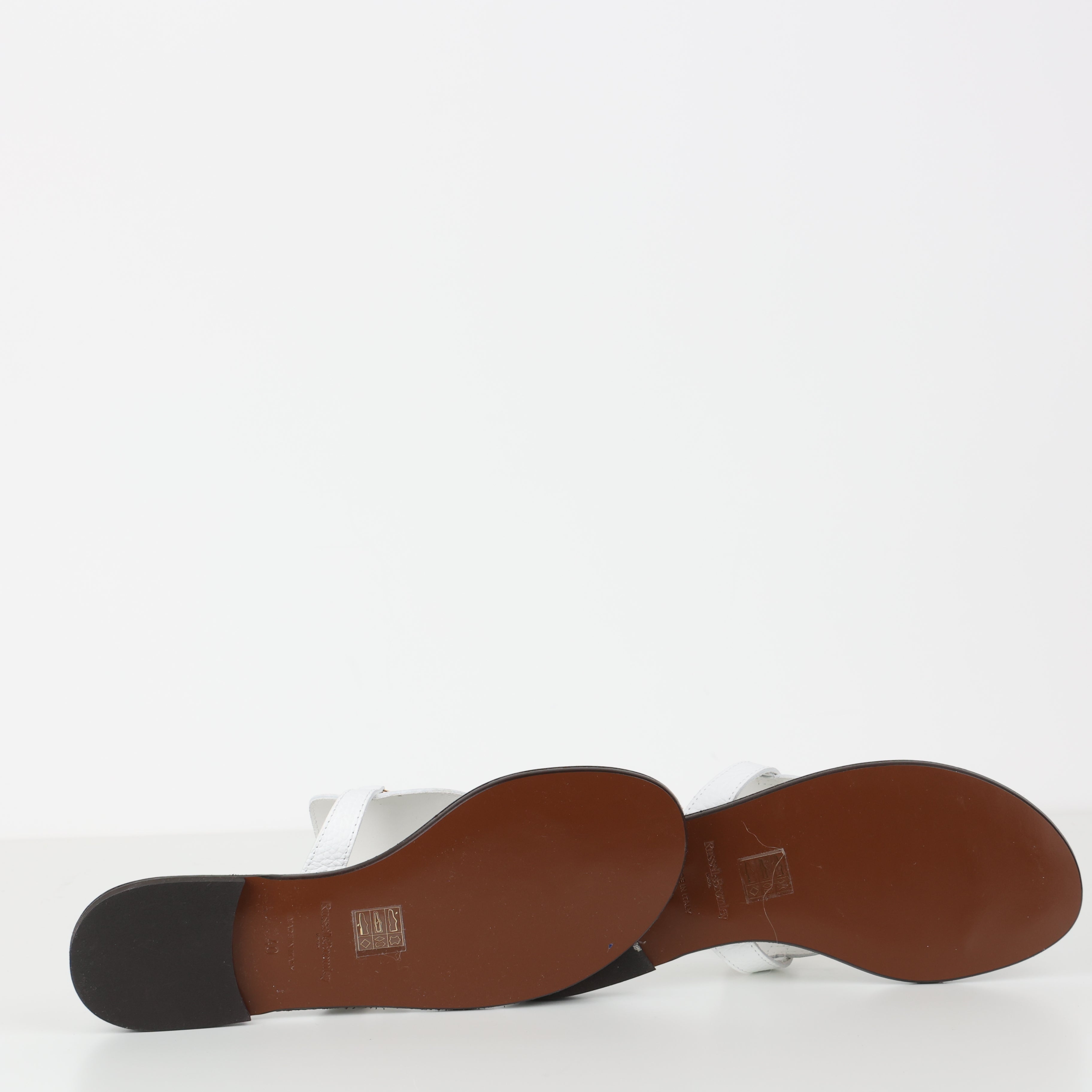 Shoes, Shoe Size 40