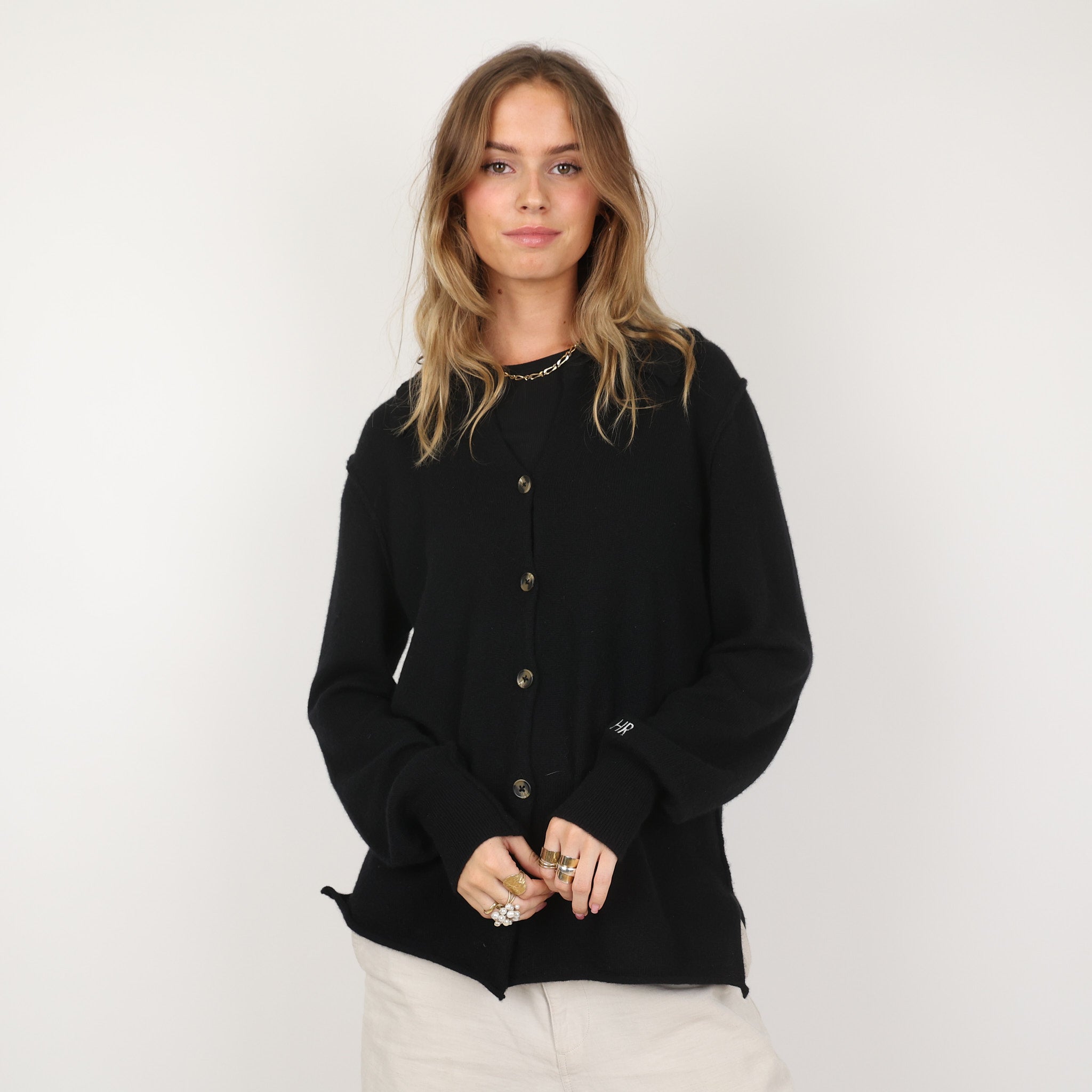 Knitwear, UK Size 14