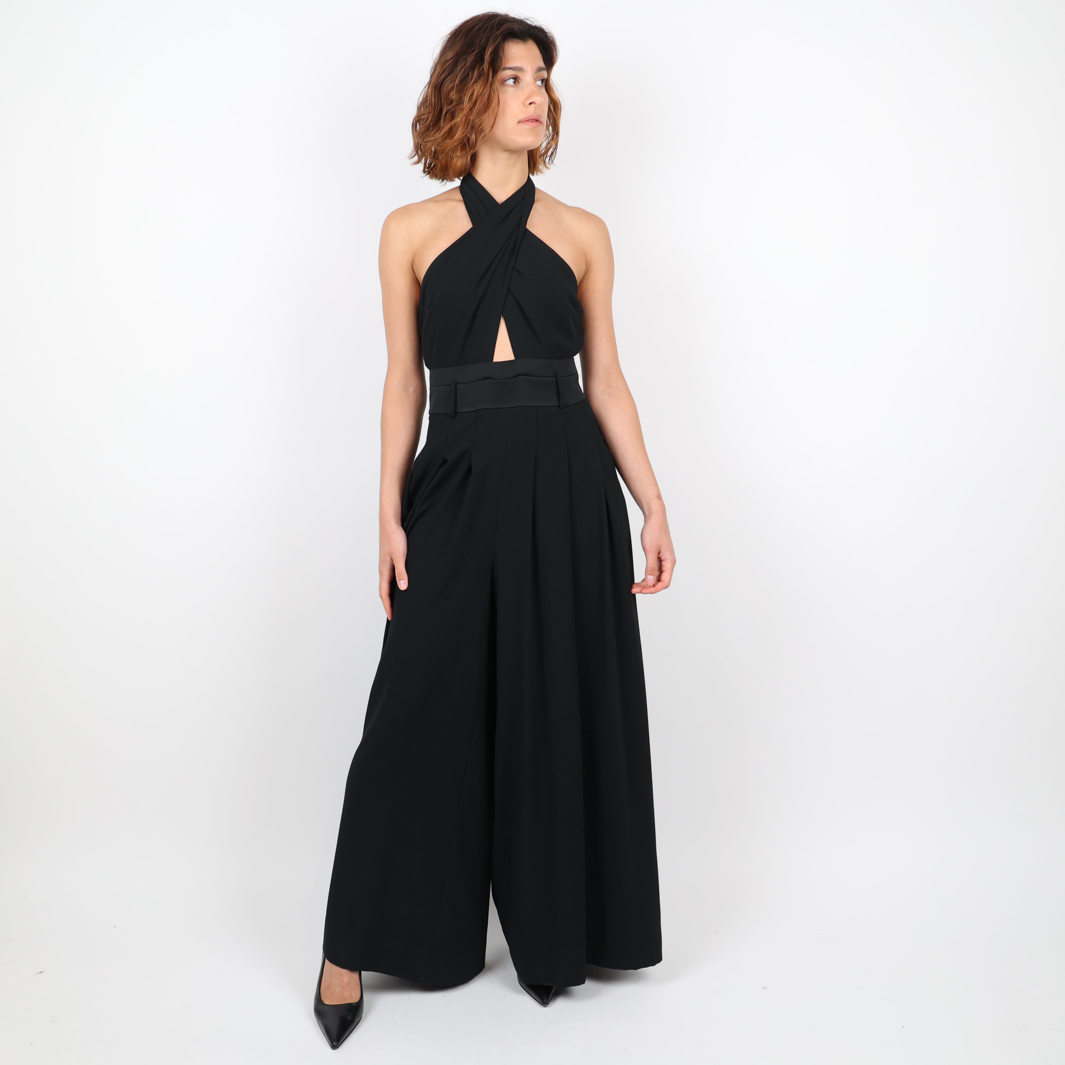 Jumpsuit, UK Size 10