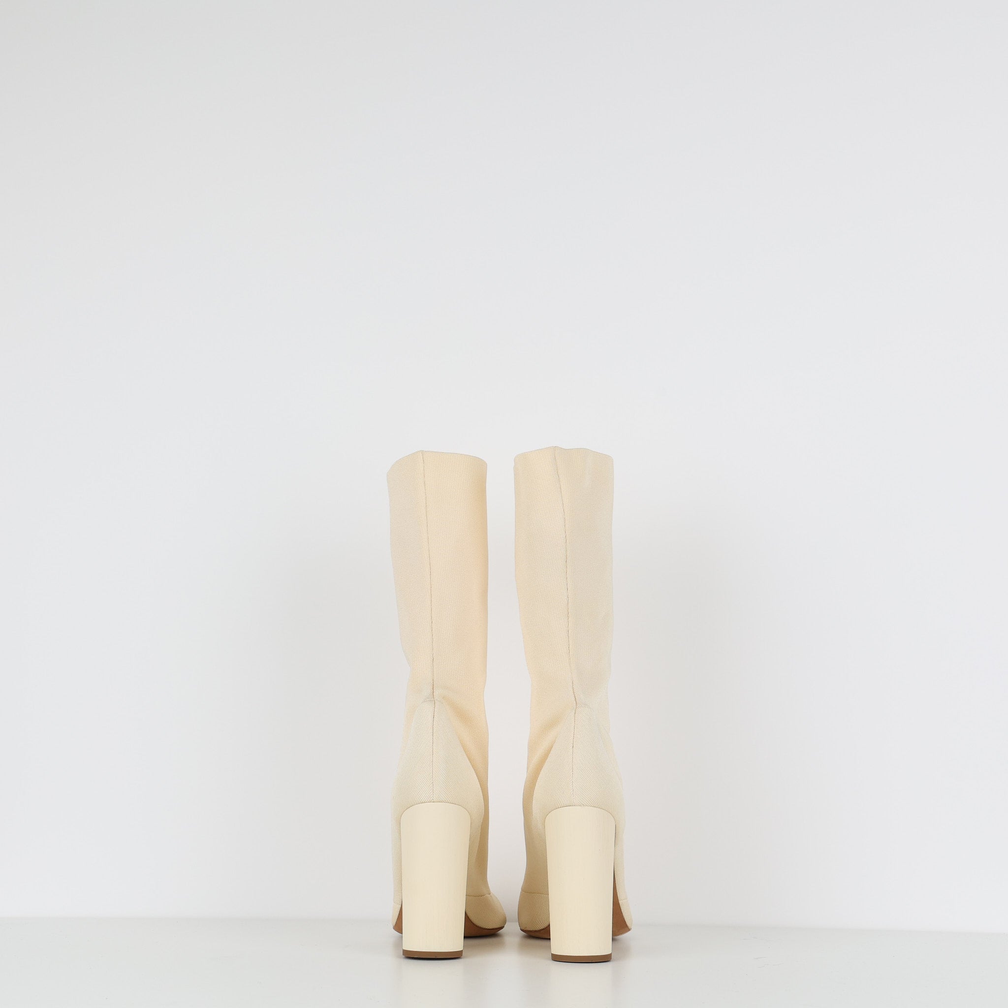 Shoes, Shoe Size 40