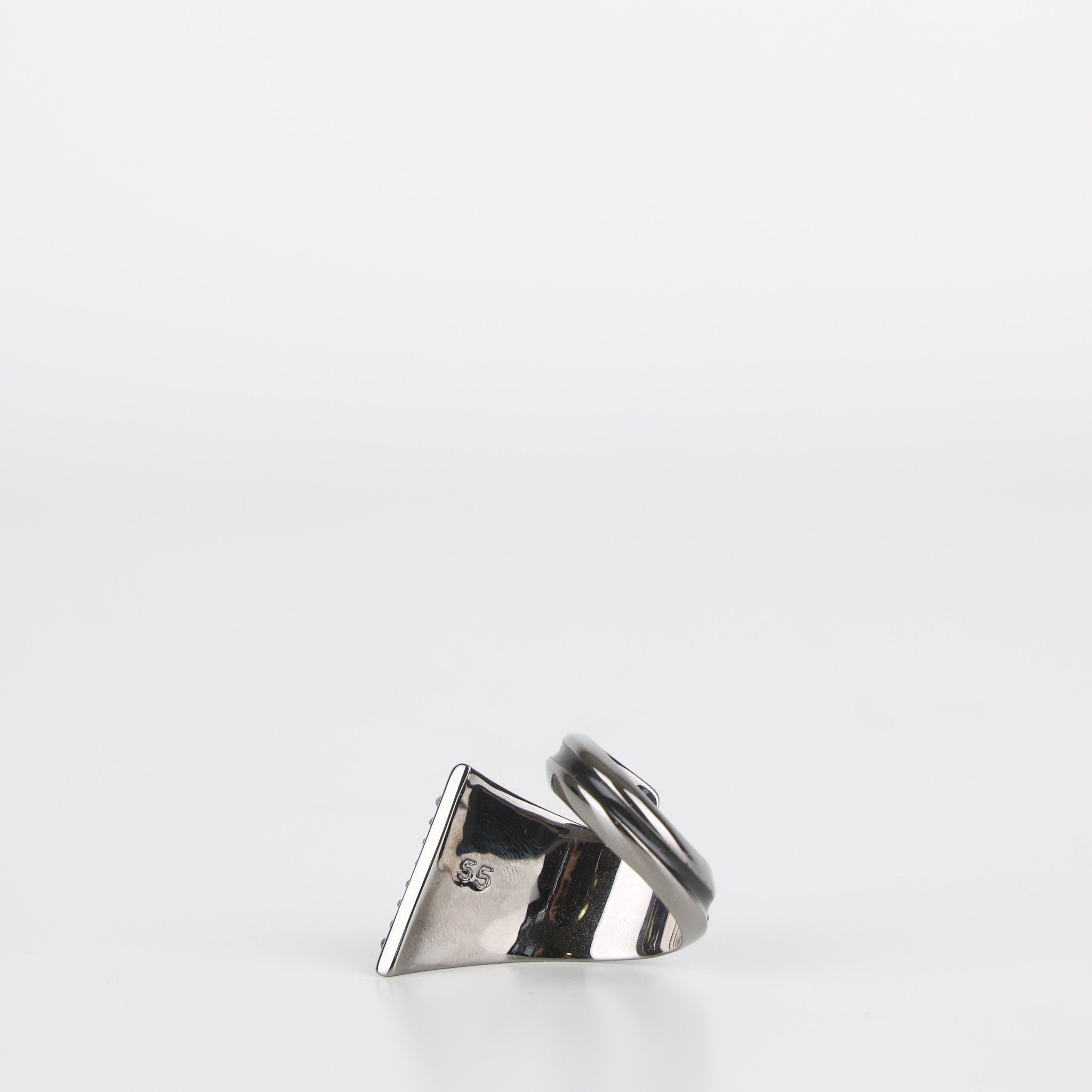 Jewellery , UK Size One Size