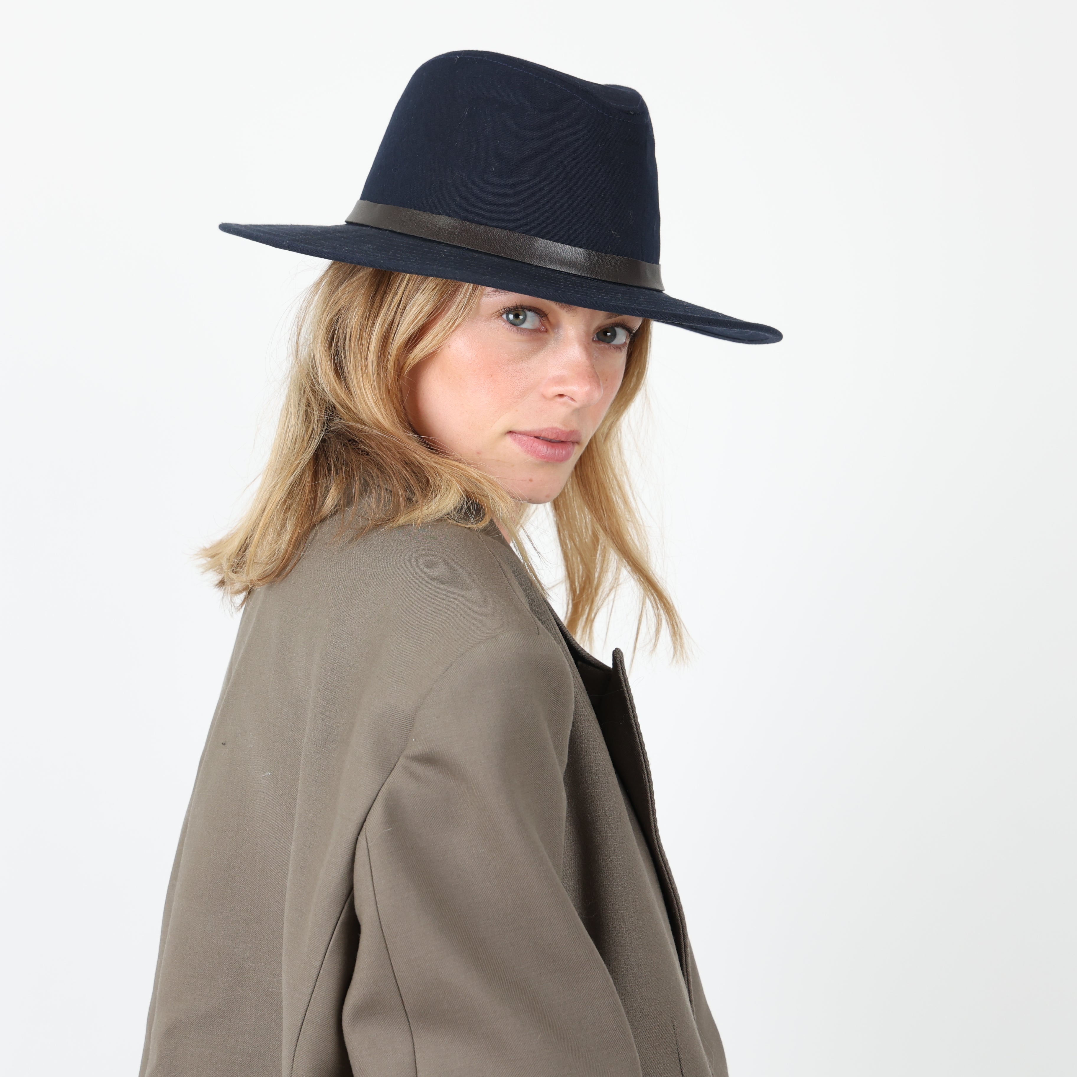 Hat, UK Size One Size