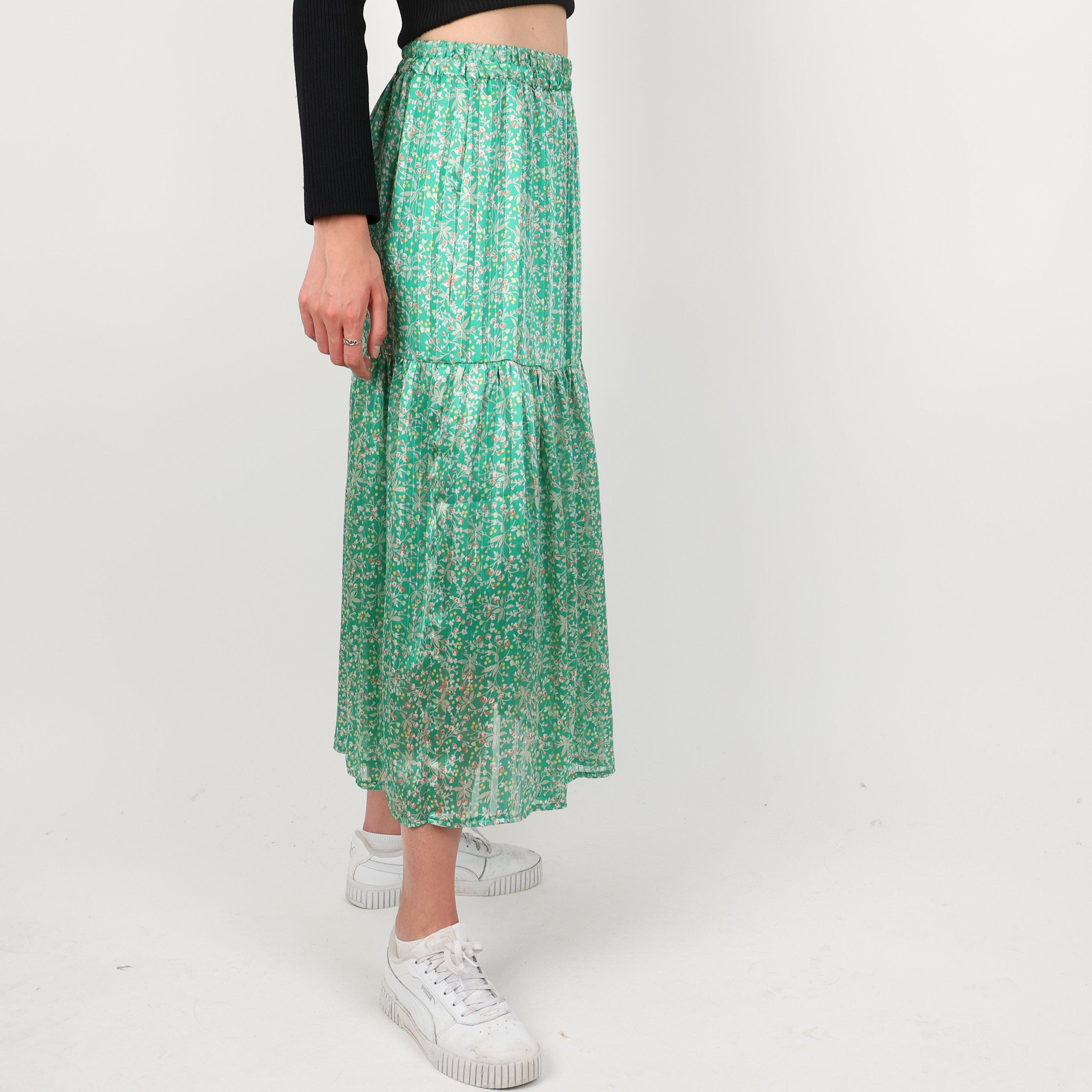 Skirt, UK Size 8