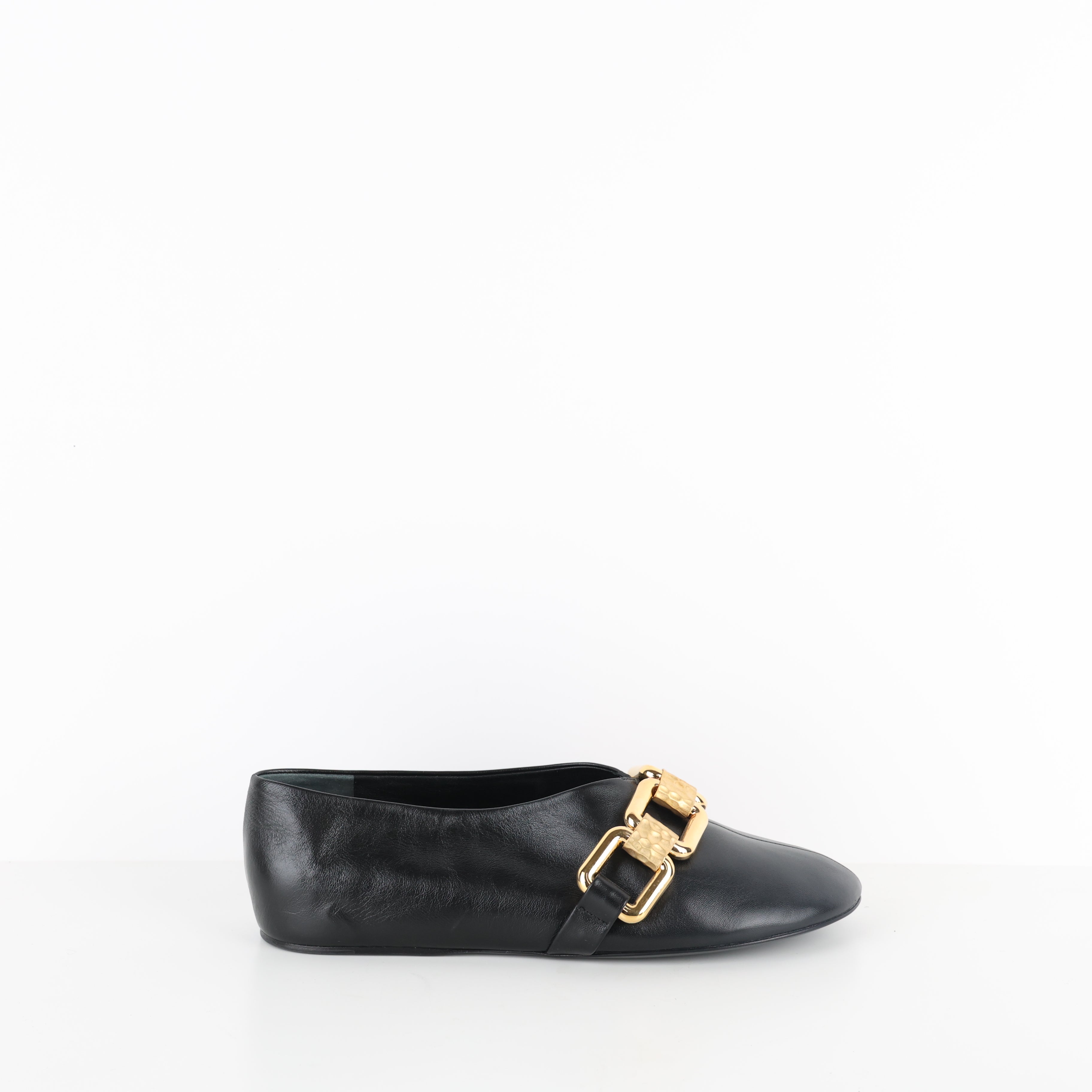 Shoes, Shoe Size 41