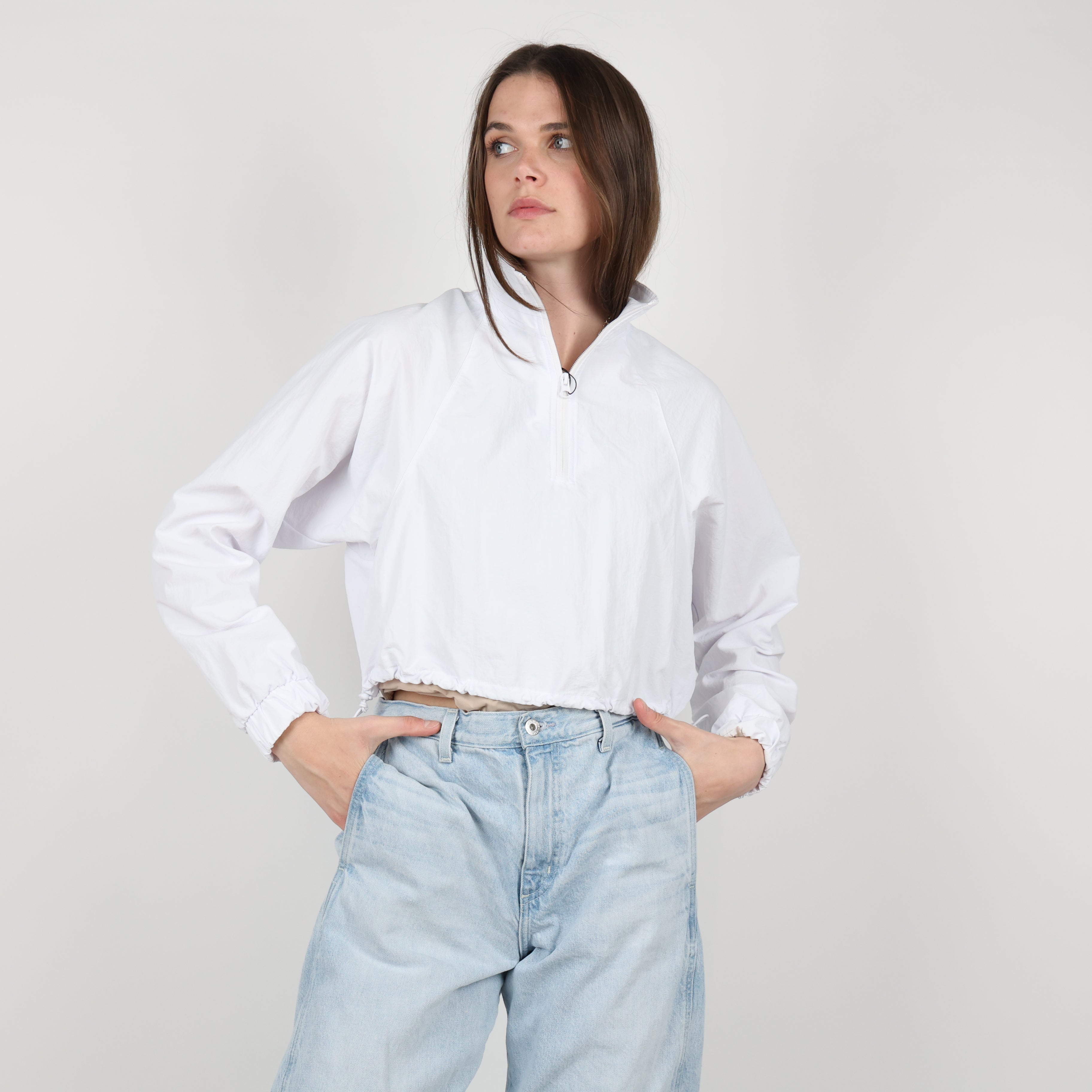 Athleisure, UK Size 4
