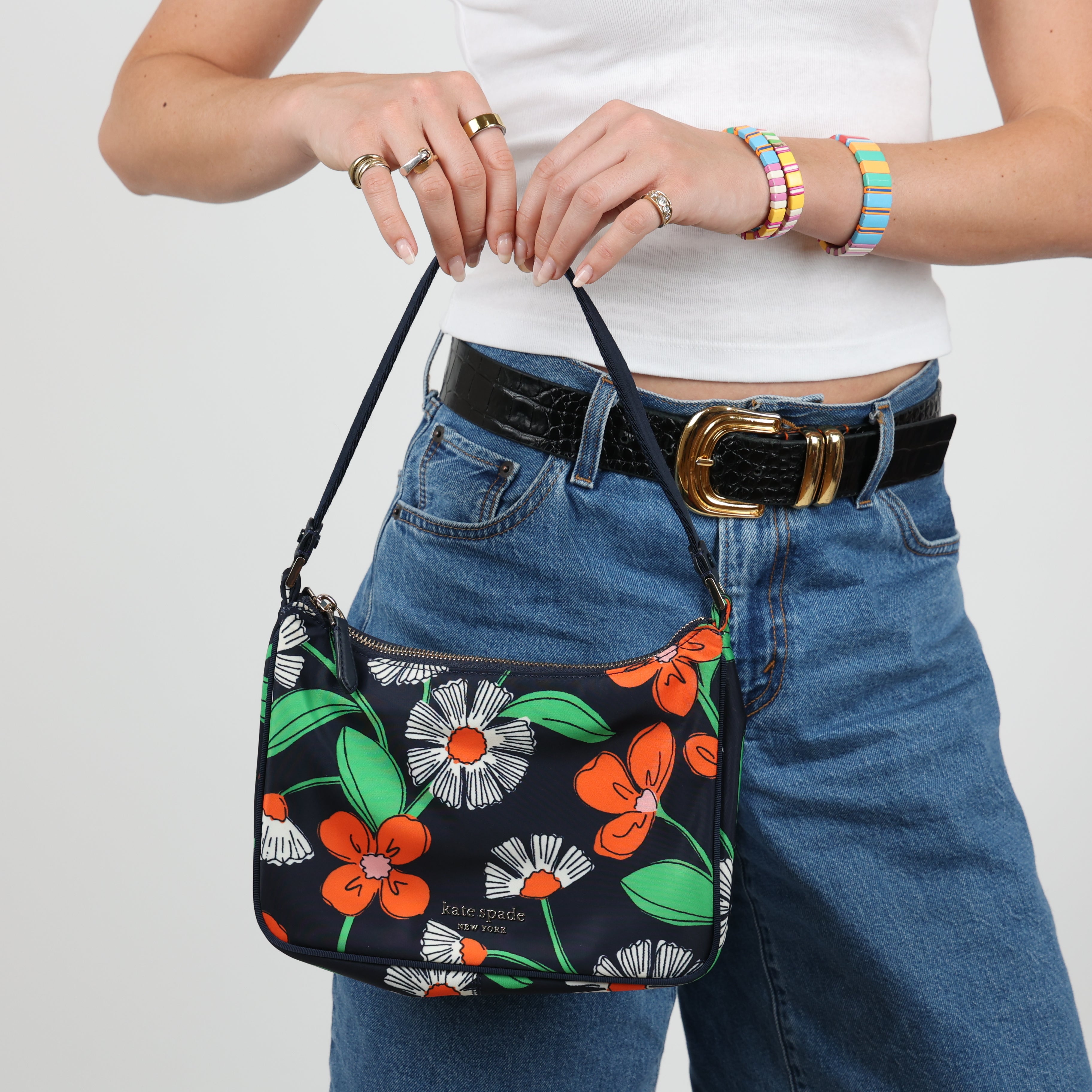 Bag , UK Size One Size