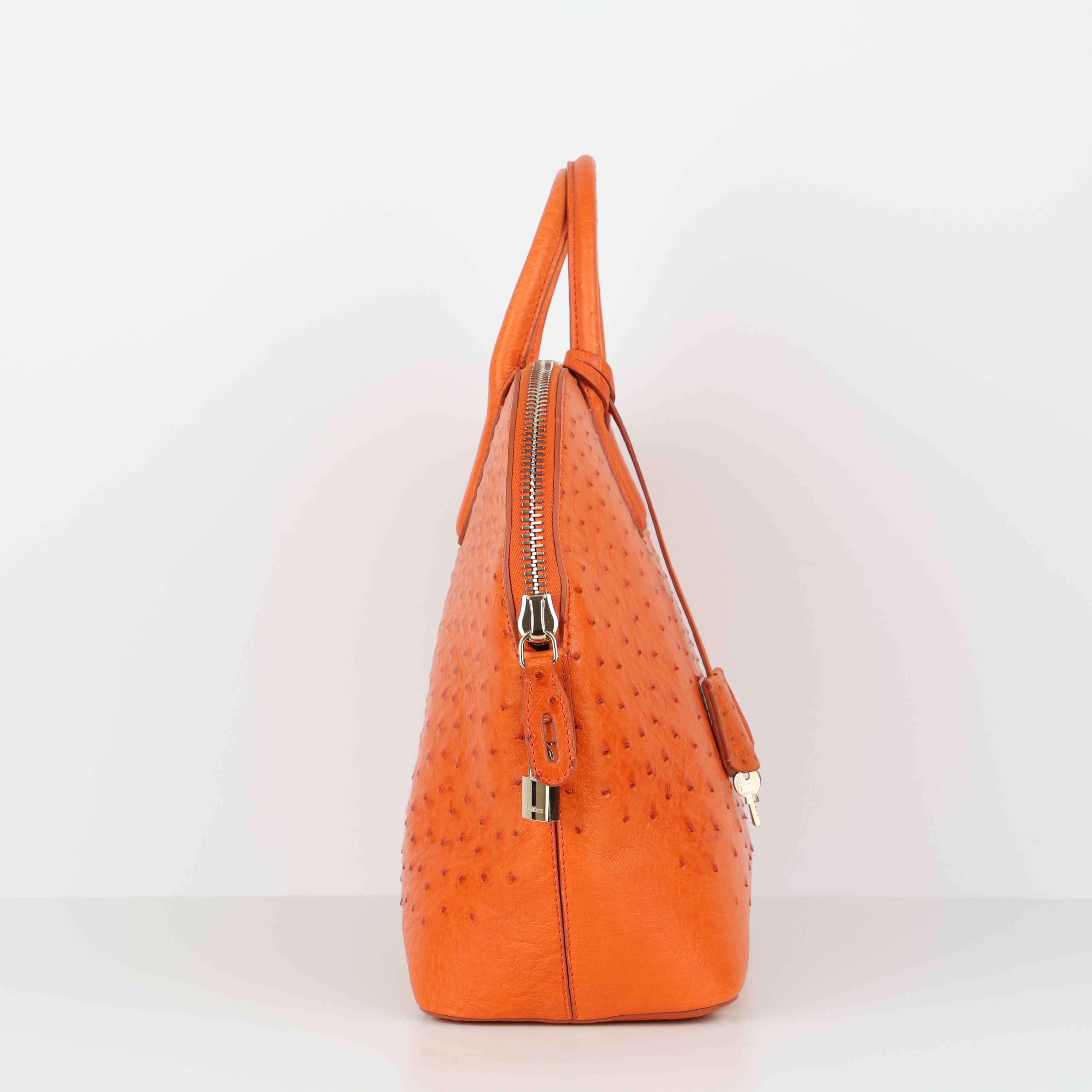 Bag , UK Size One Size