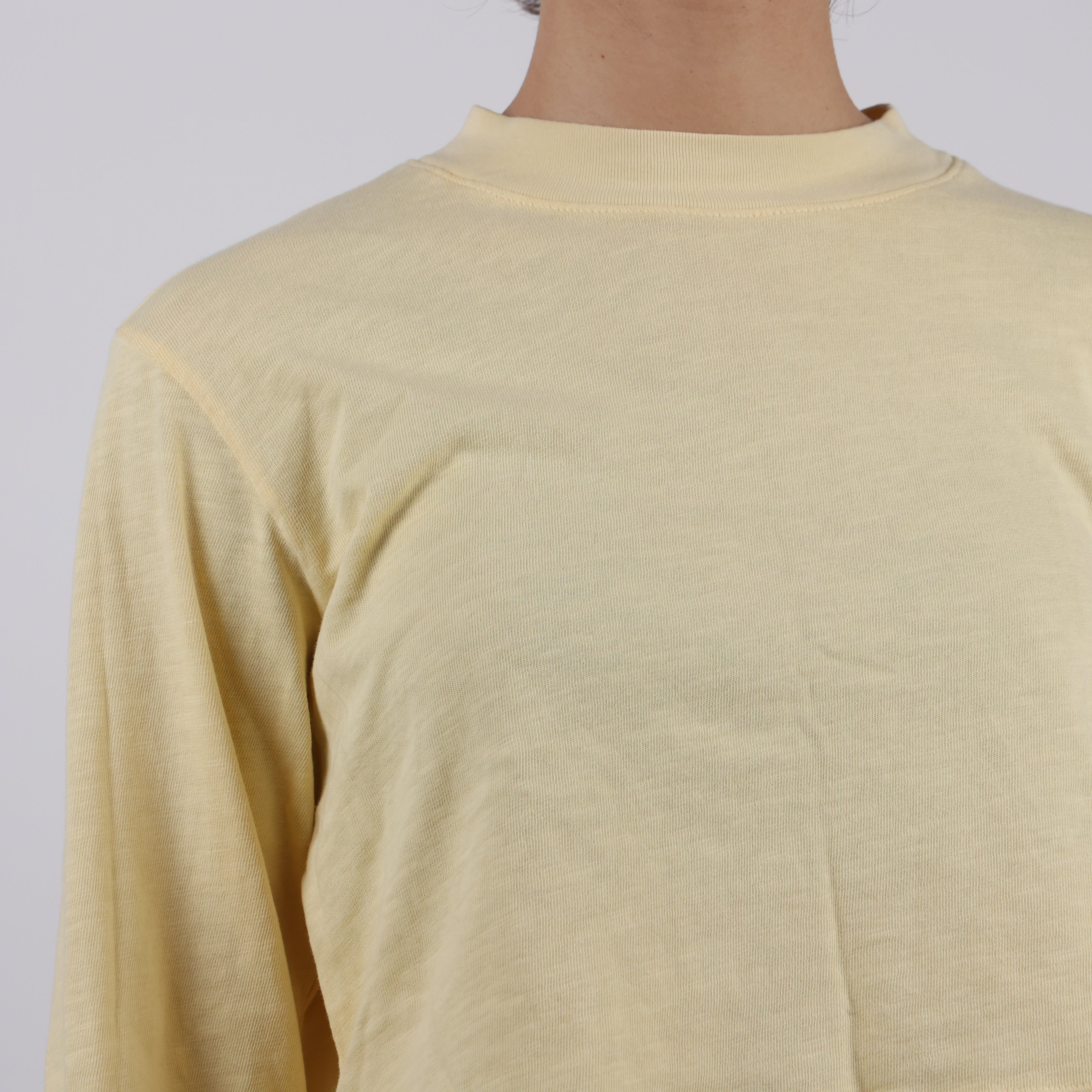 Top, UK Size 6
