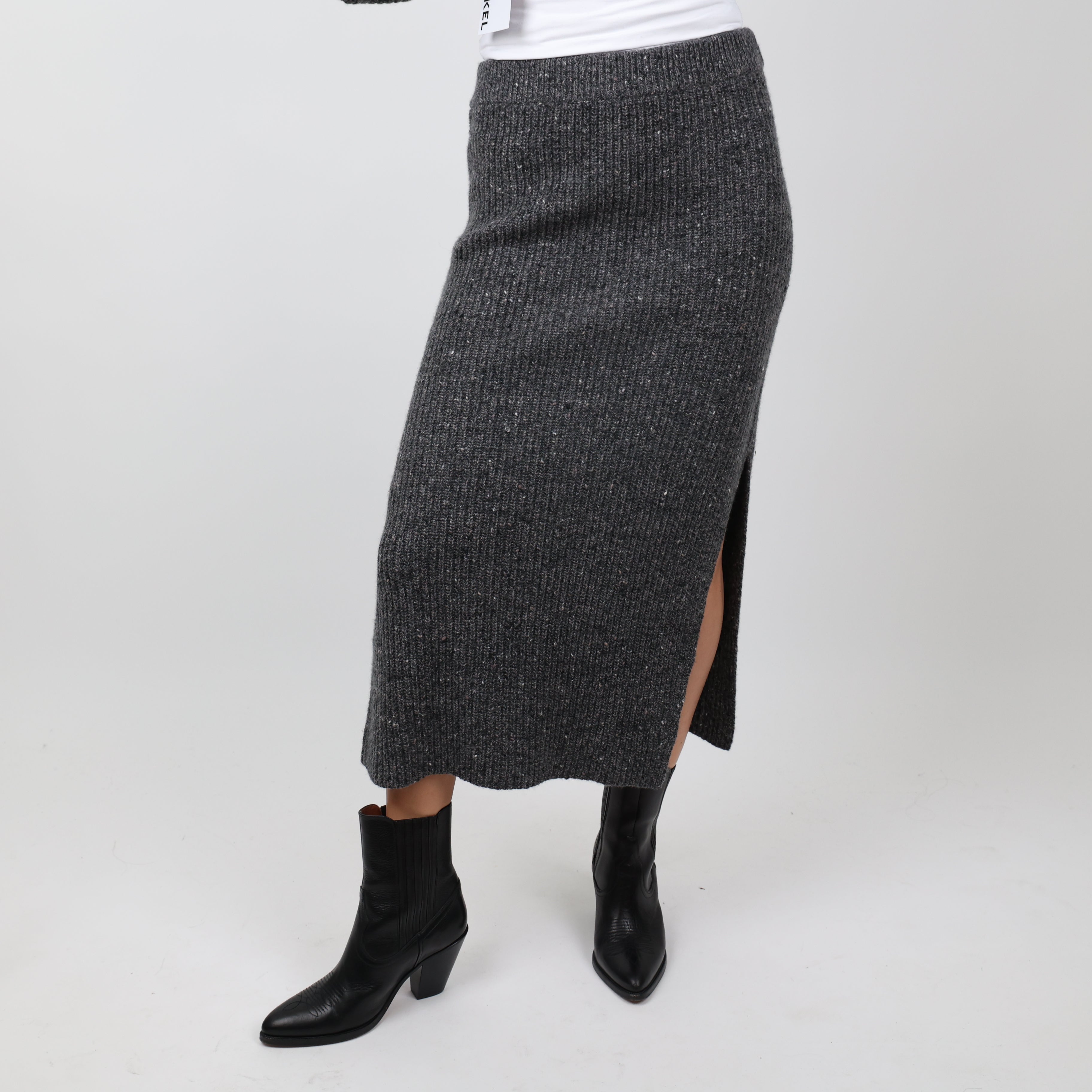 Co Ord, UK Size 16