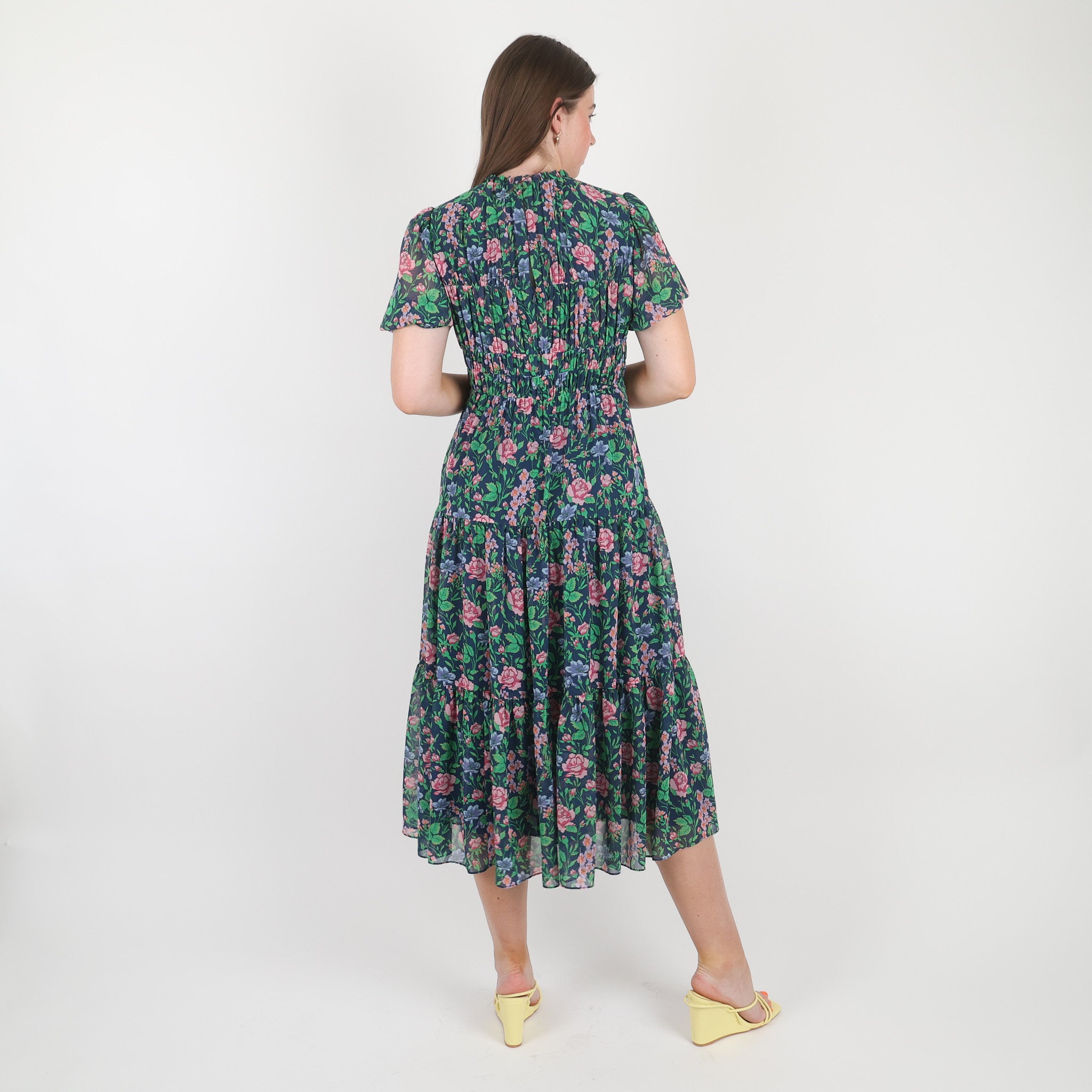 Dress, UK Size 12