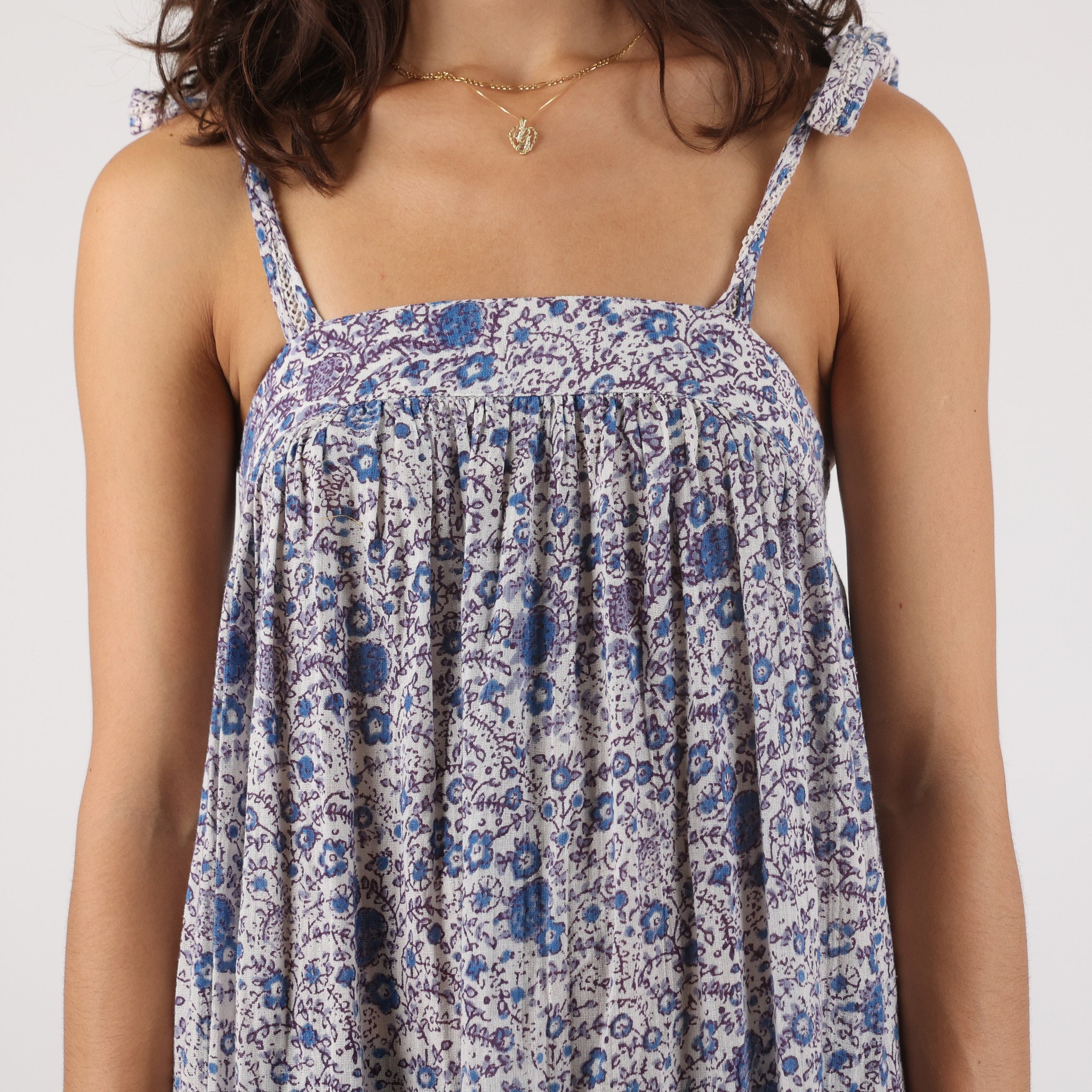 Dress, UK Size 8