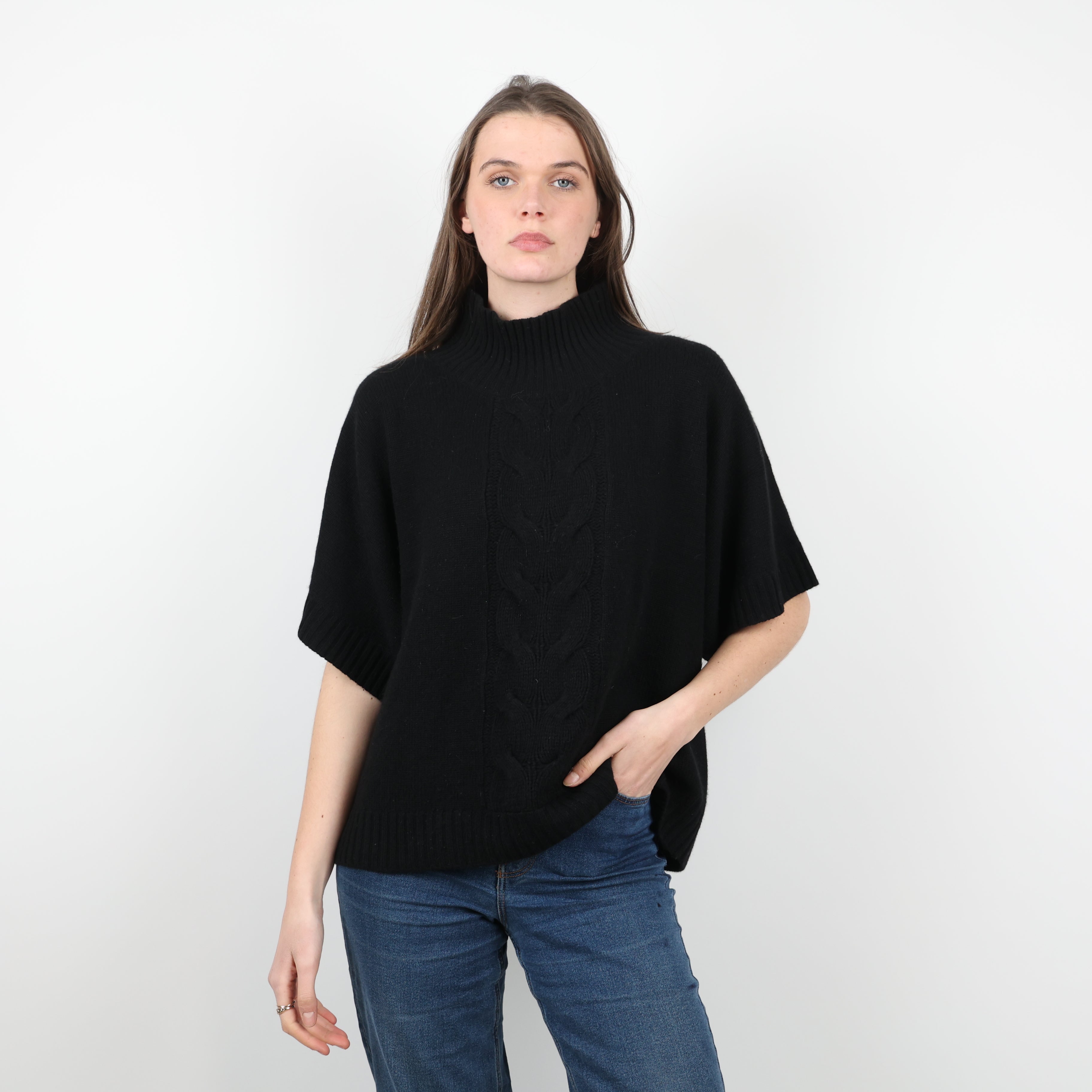 Knitwear, UK Size 12