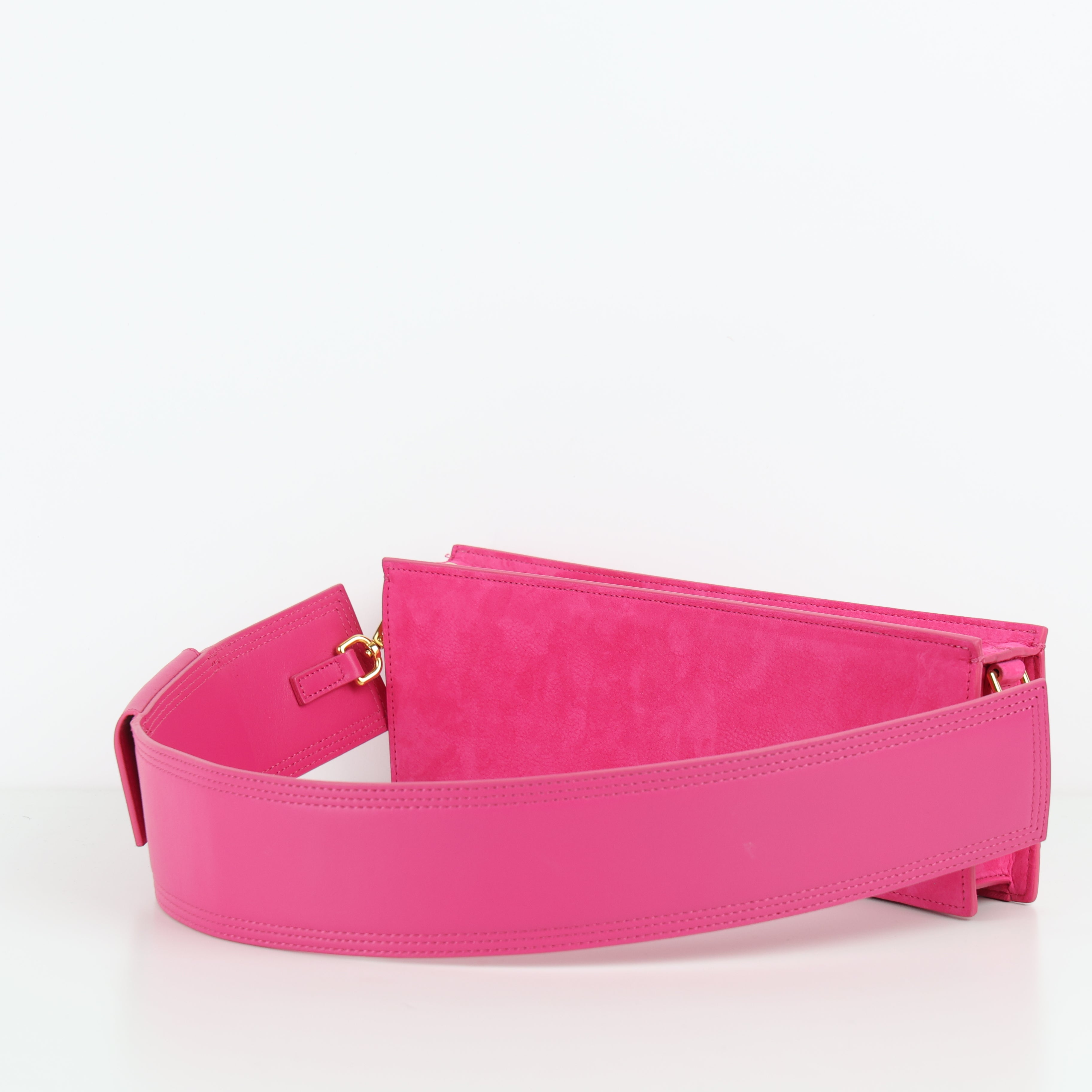 Bag , UK Size One Size