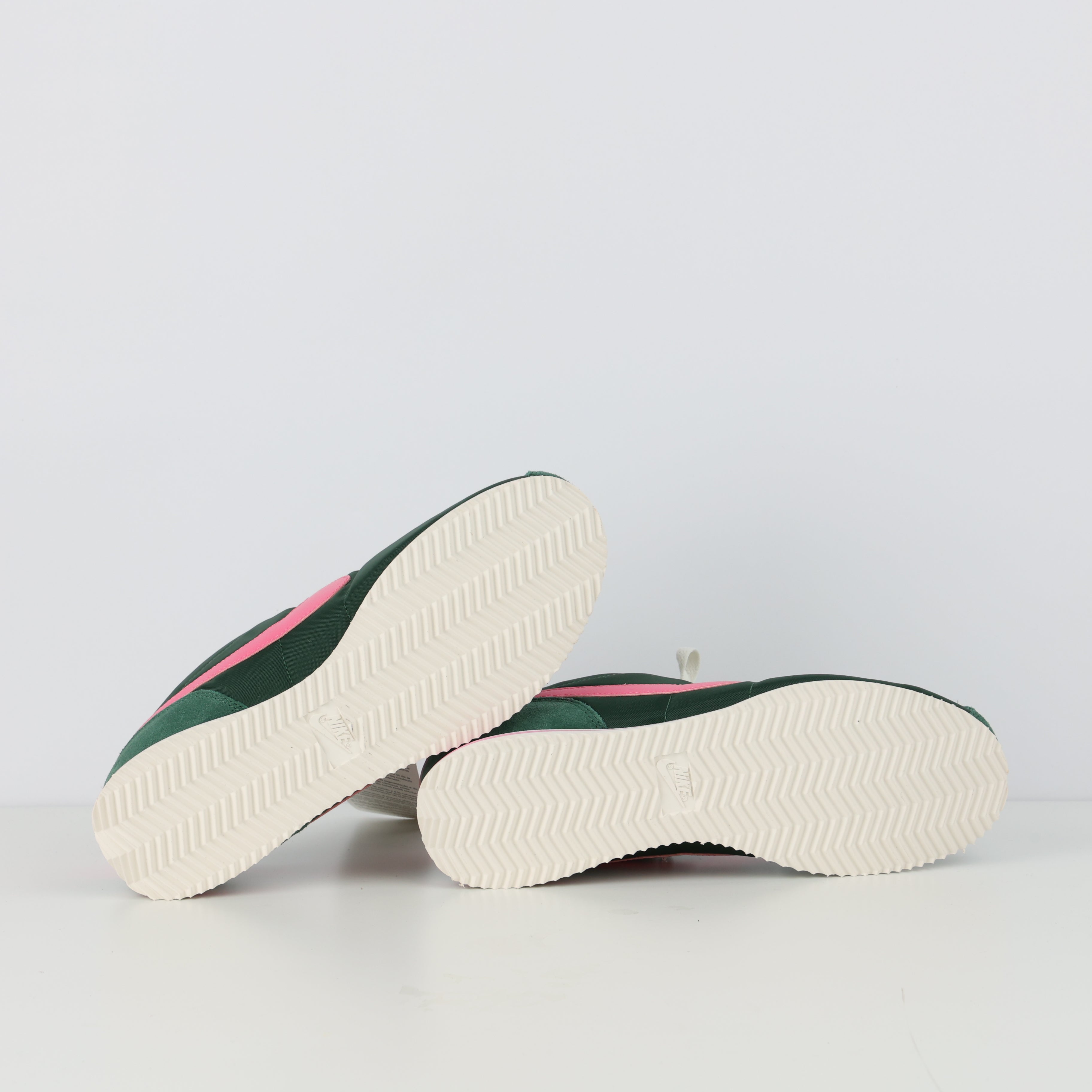 Trainers , Shoe Size 42.5