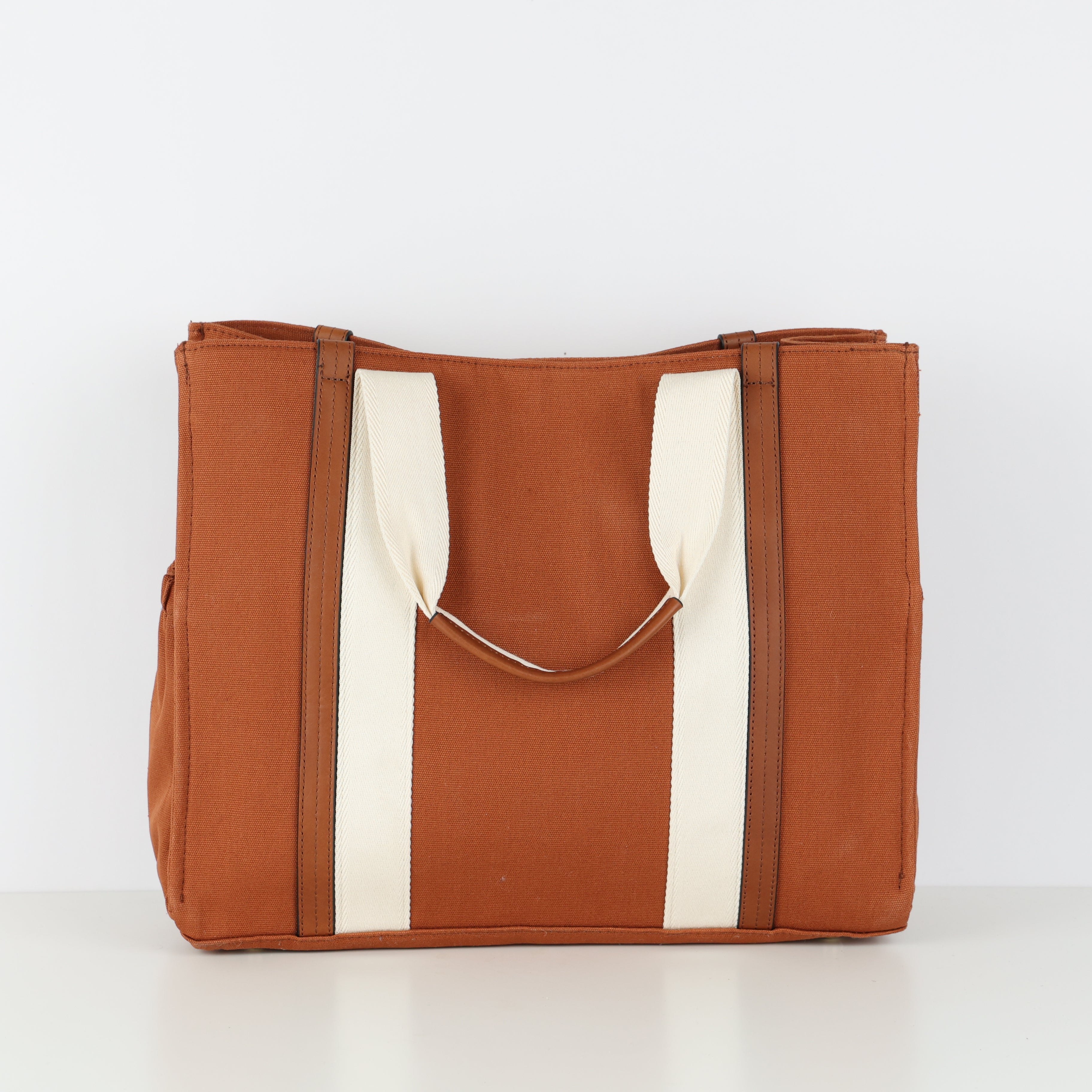 Bag , UK Size One Size