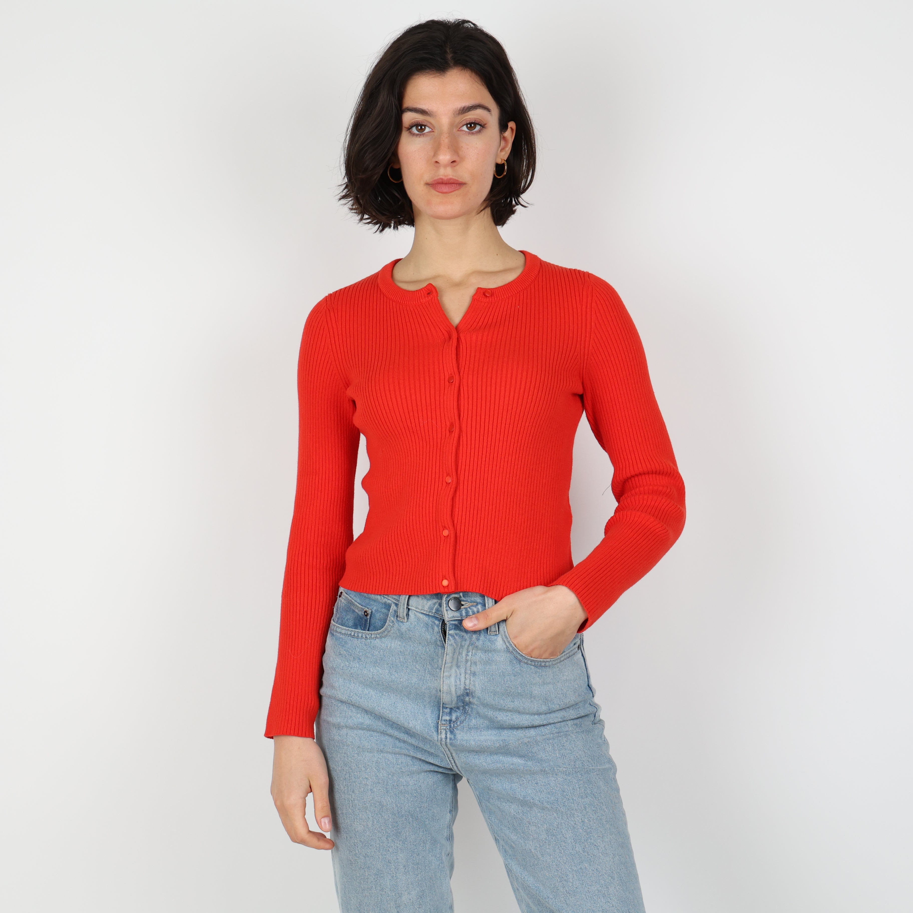 Cardigan, UK Size 10