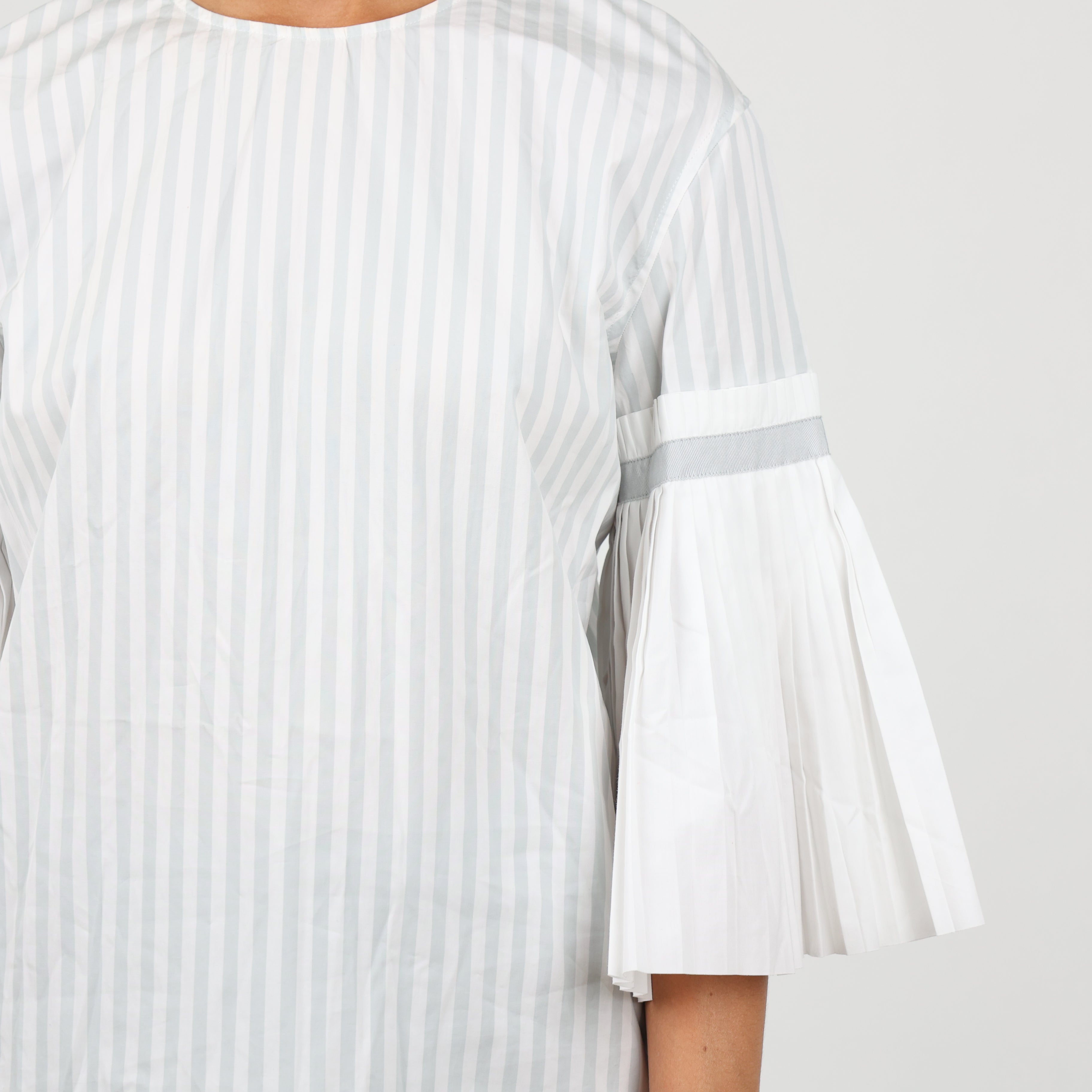 Top, UK Size 6
