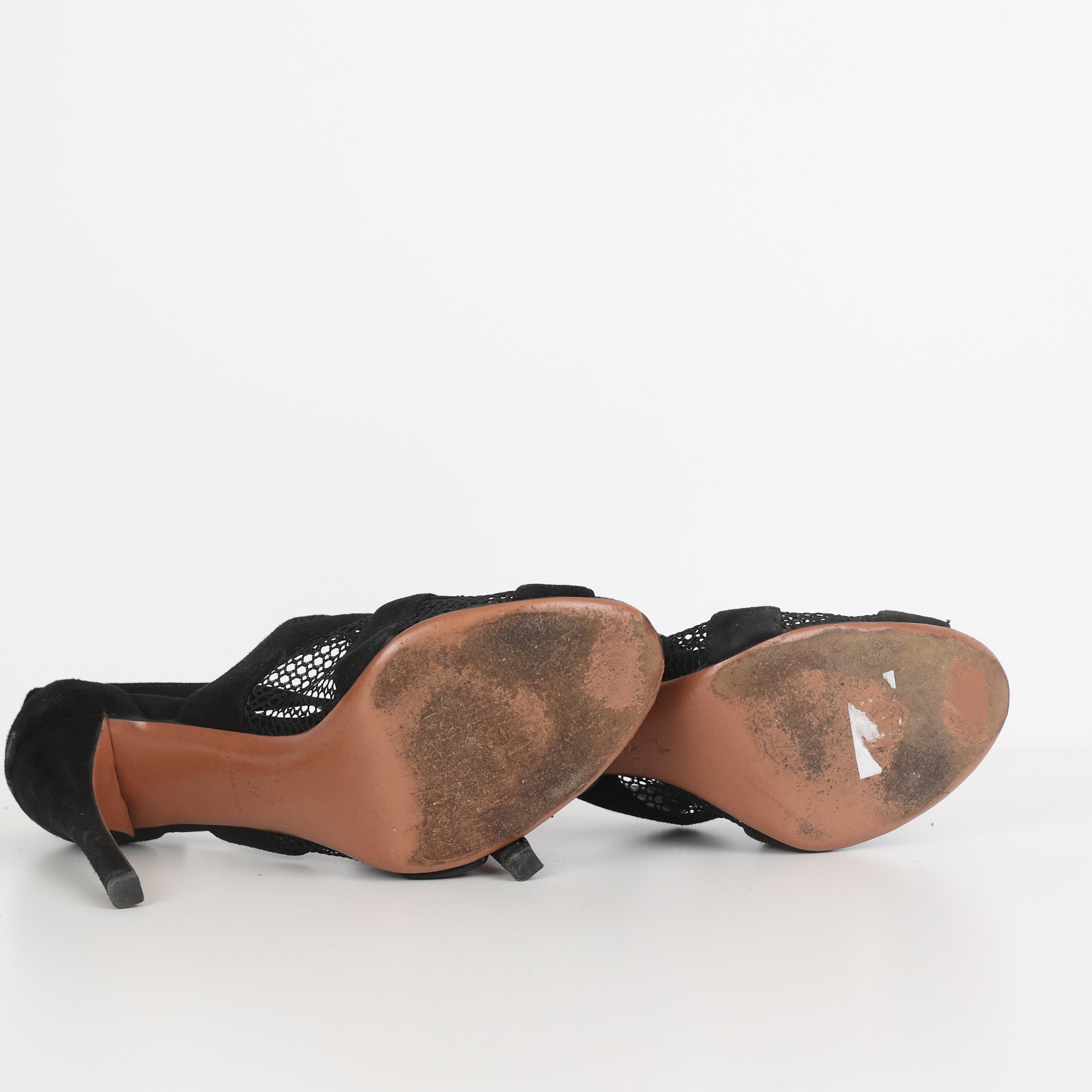 Shoes, Shoe Size 39