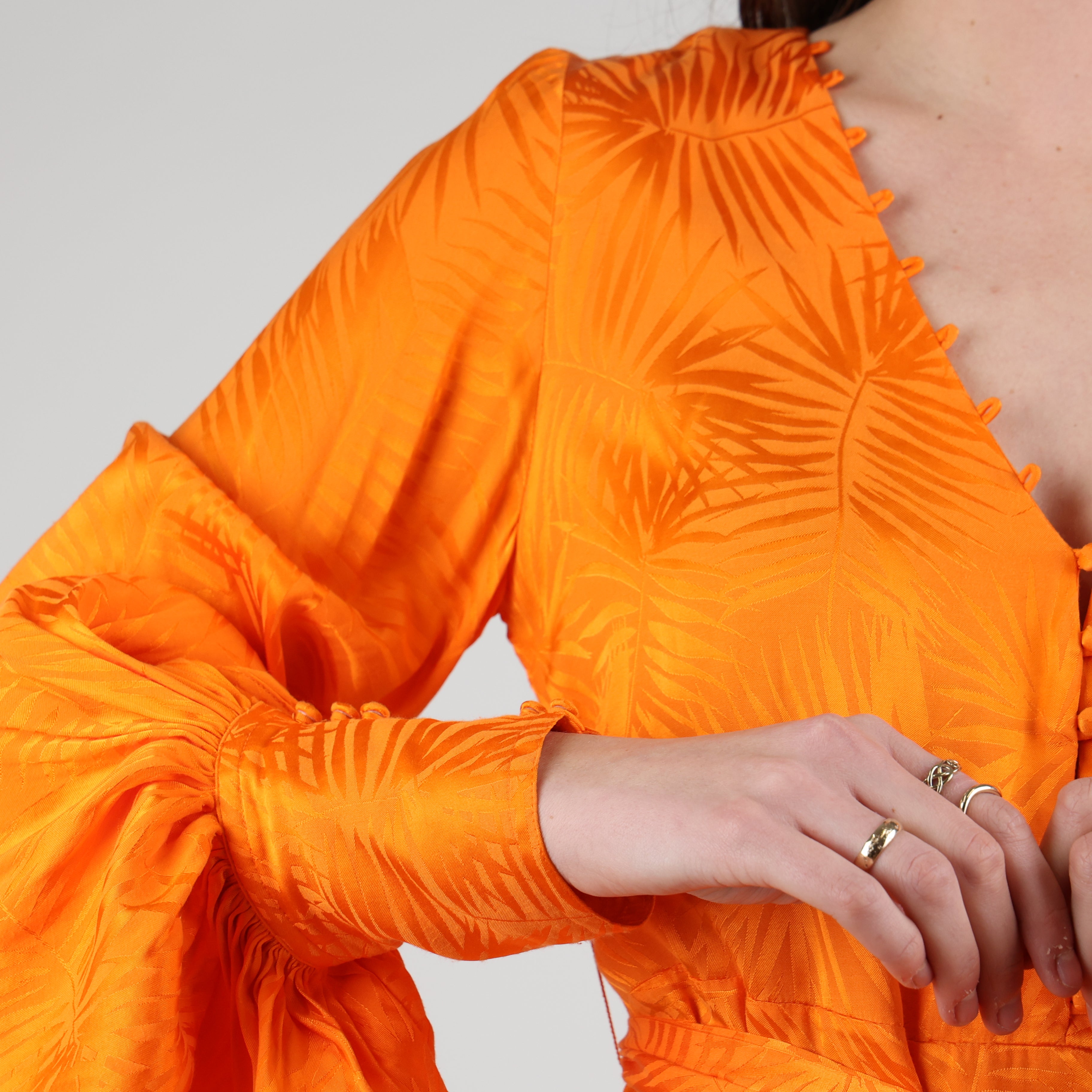 Dress, UK Size 6