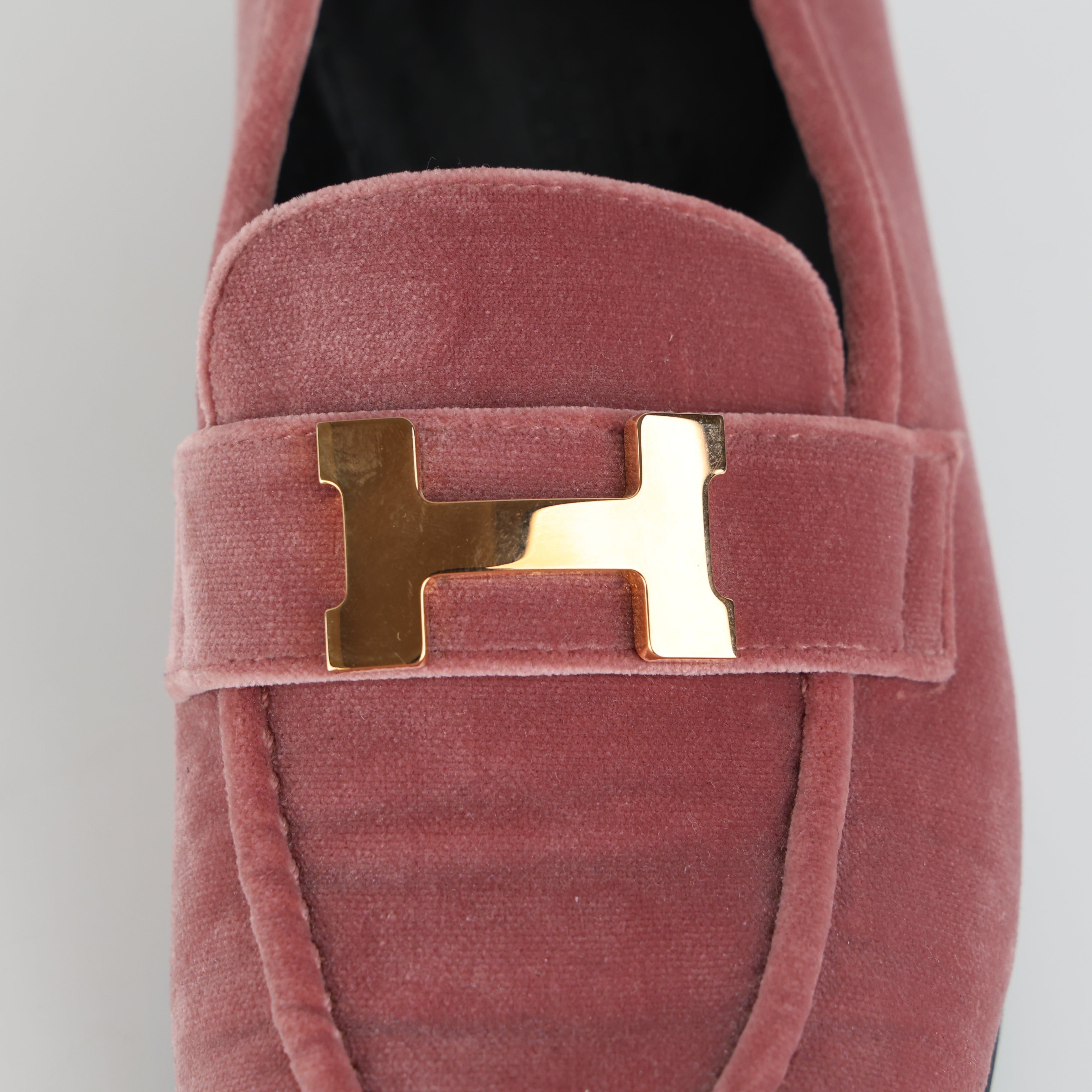 Loafers , Shoe Size 37