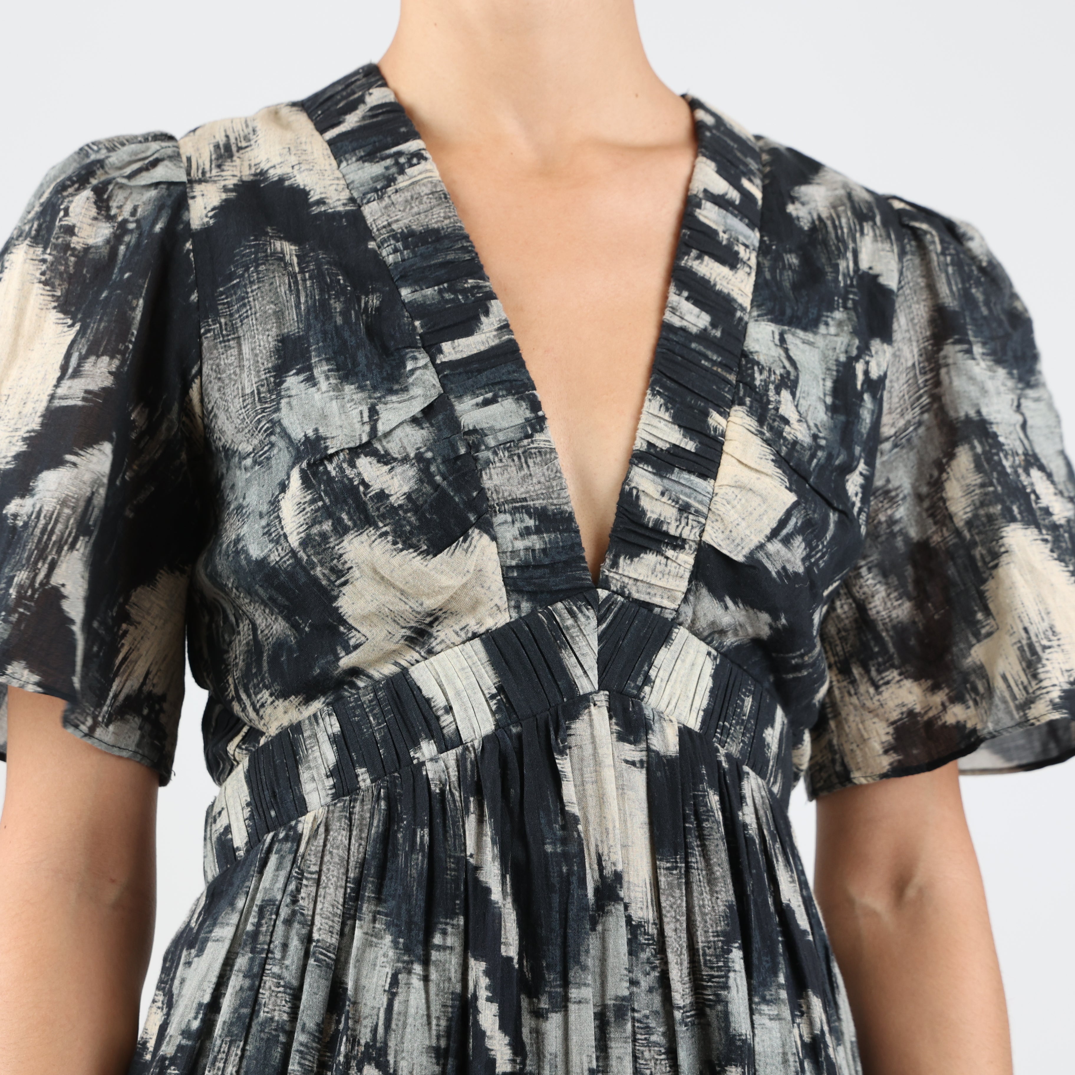 Dress, UK Size 8