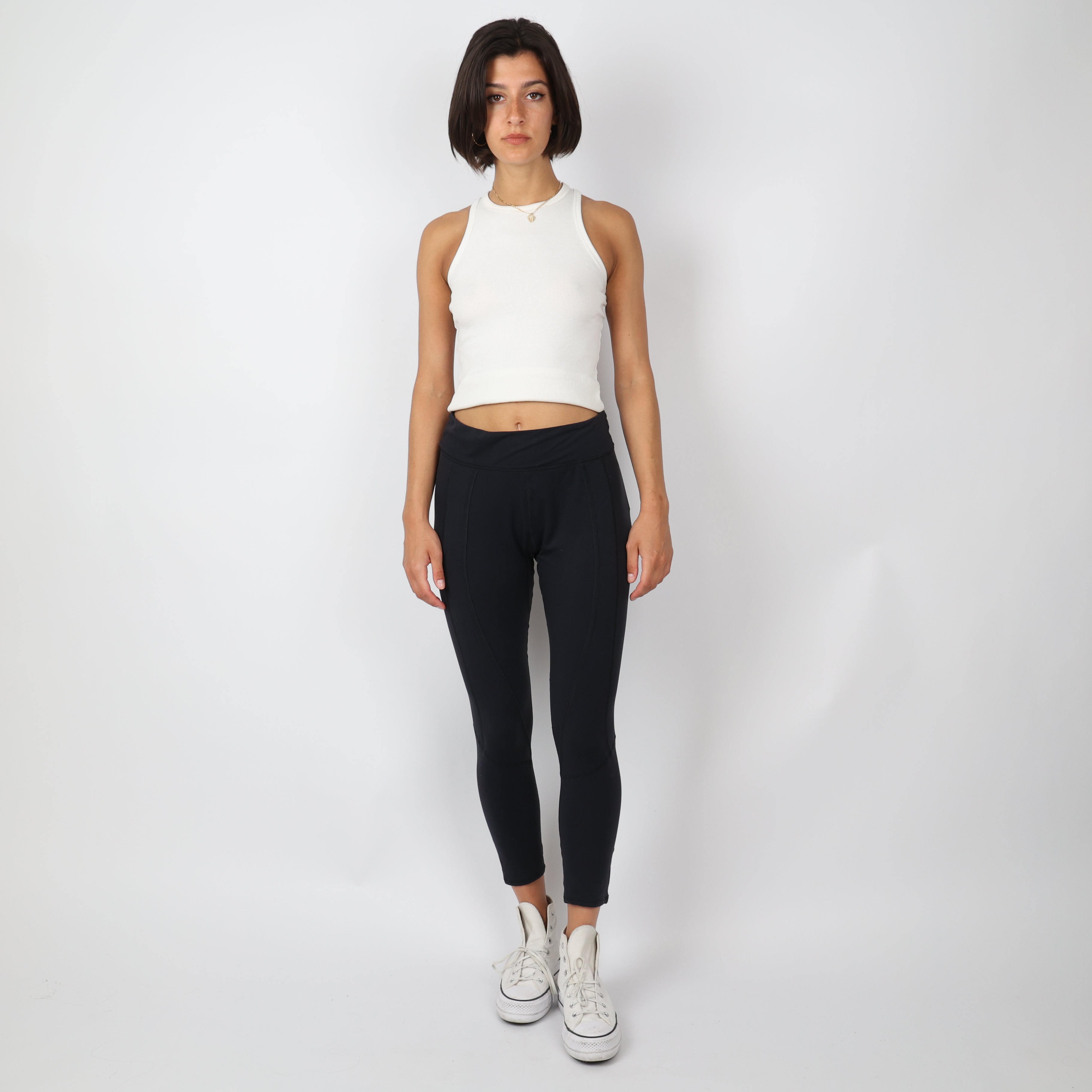 Athleisure, UK Size 12