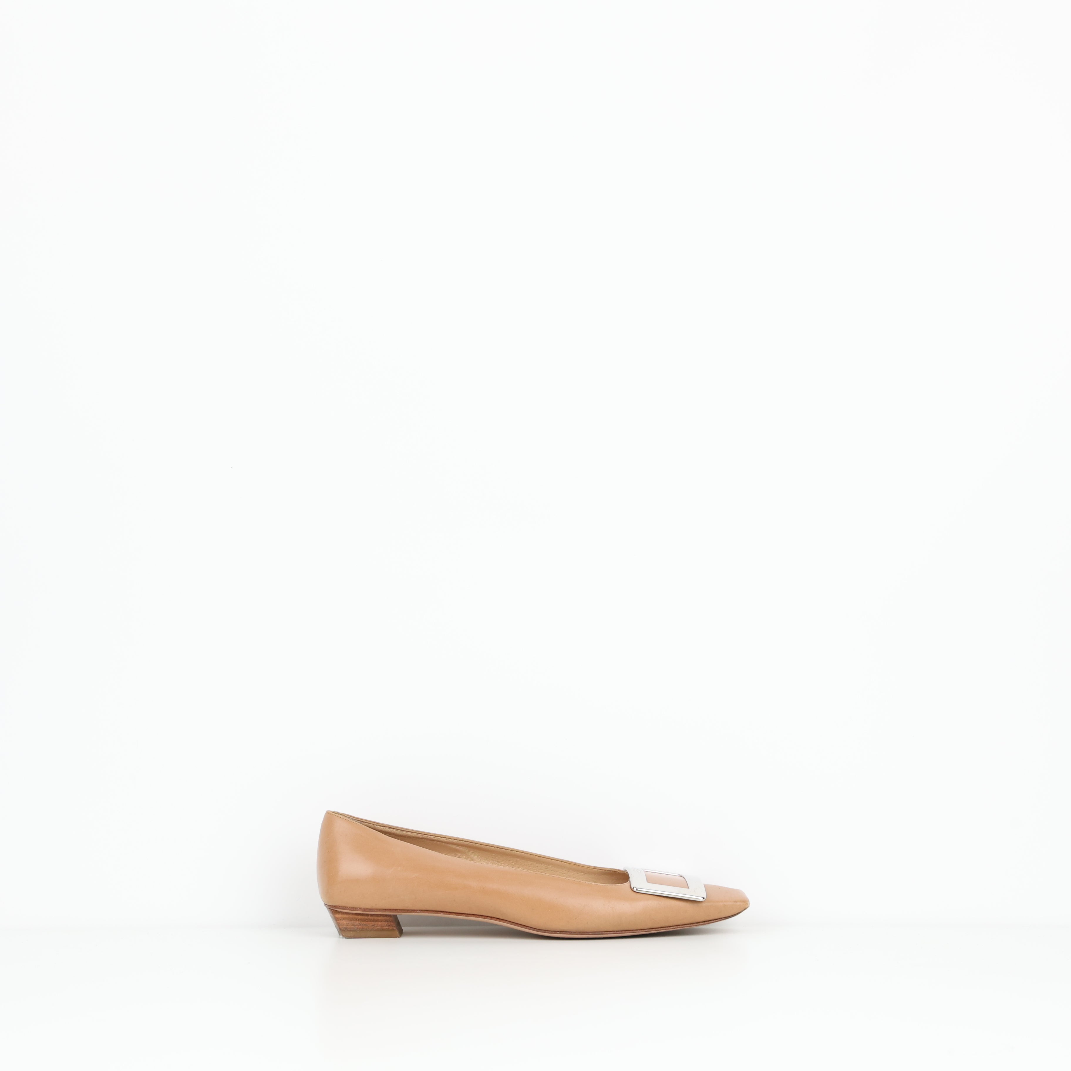 Heels , Shoe Size 38.5