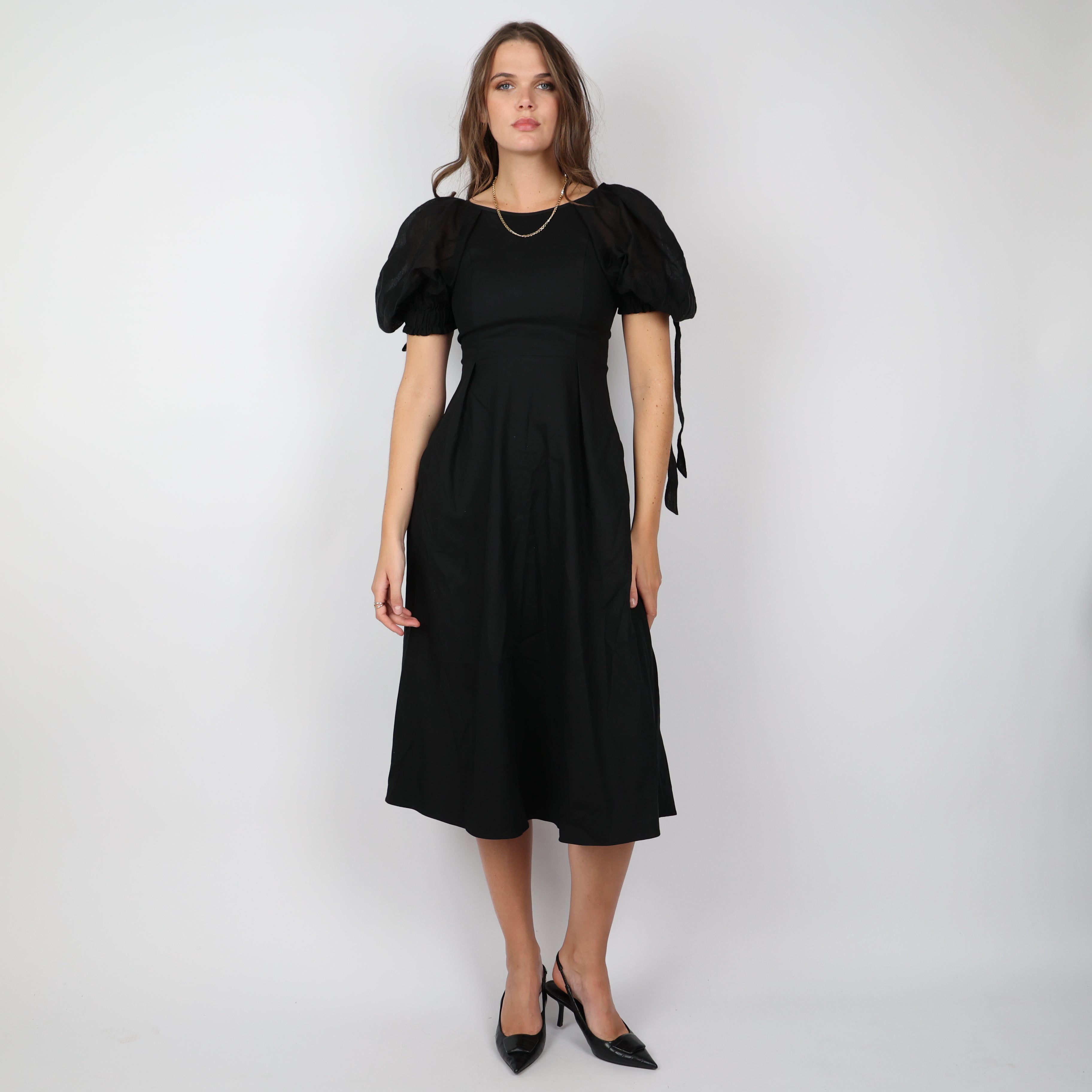 Dress, UK Size 6