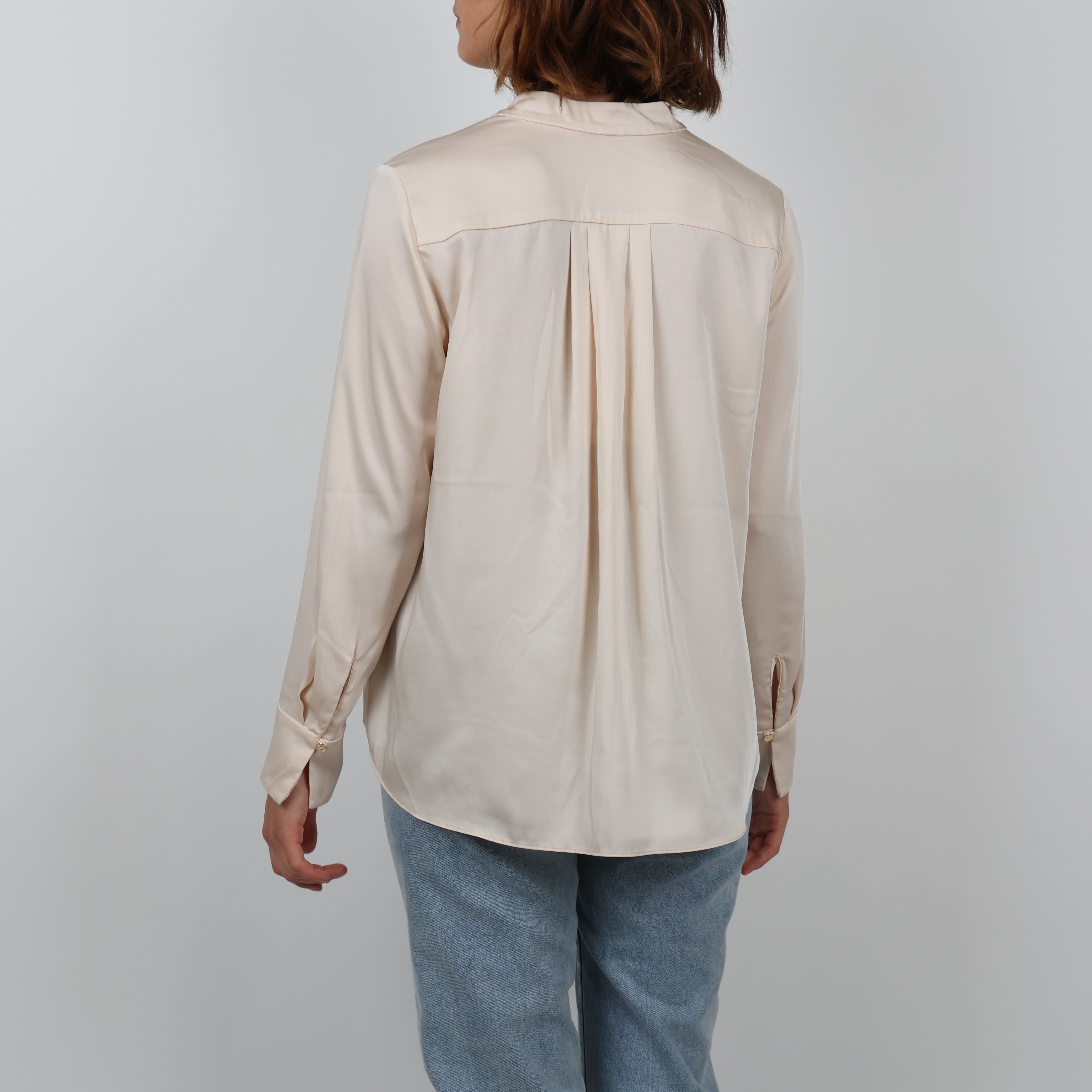 Blouse, UK Size 8