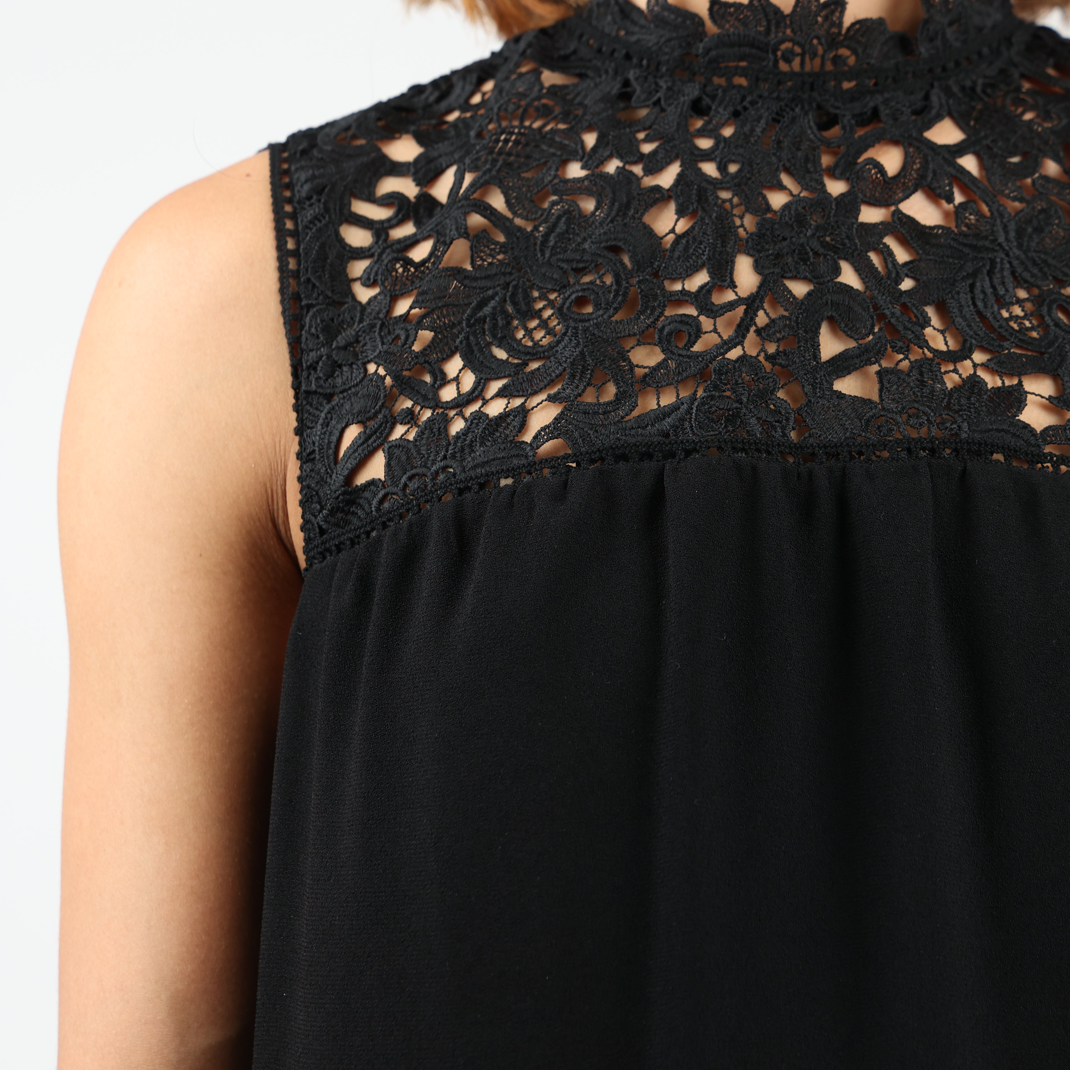 Dress, UK Size 6