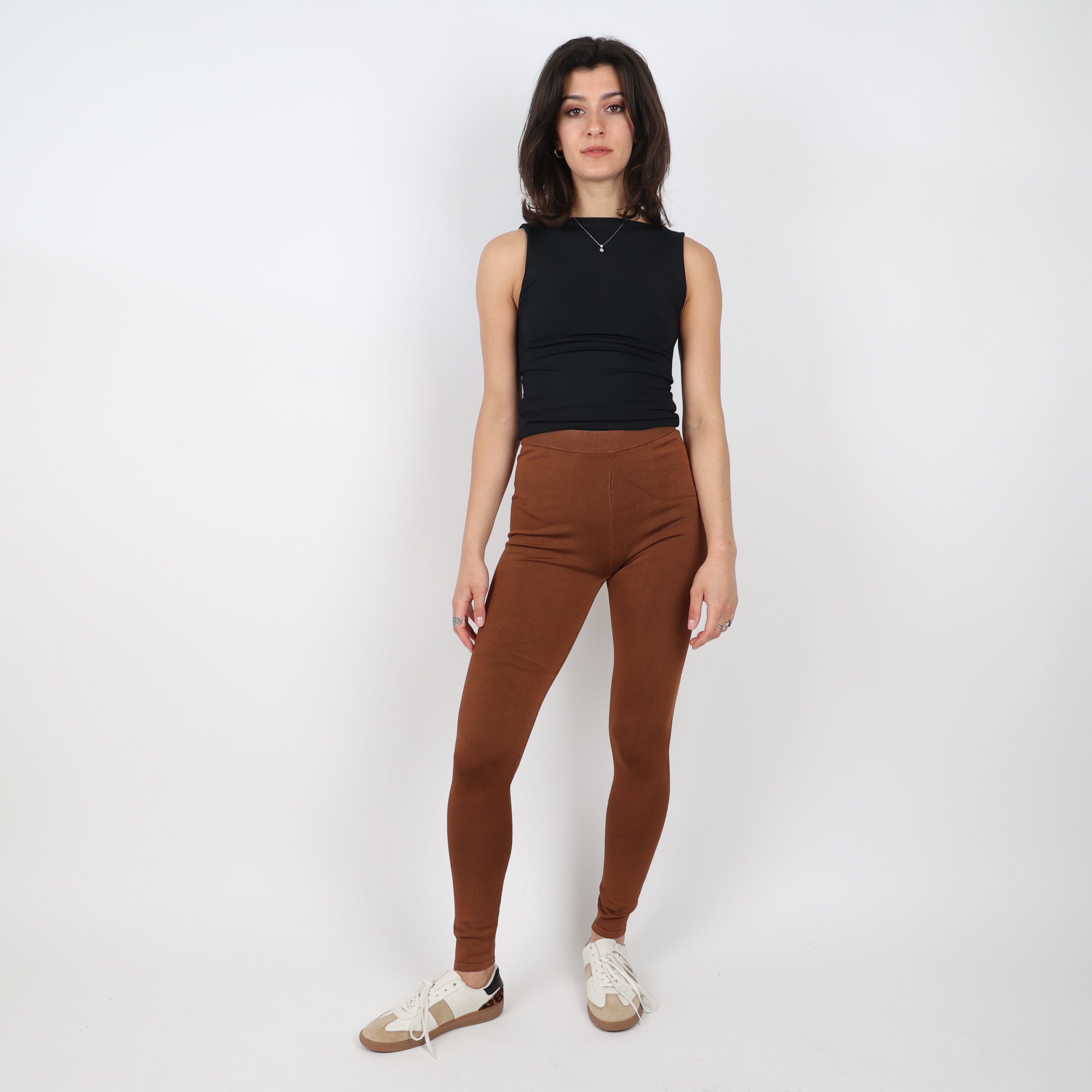 Trousers, UK Size 8