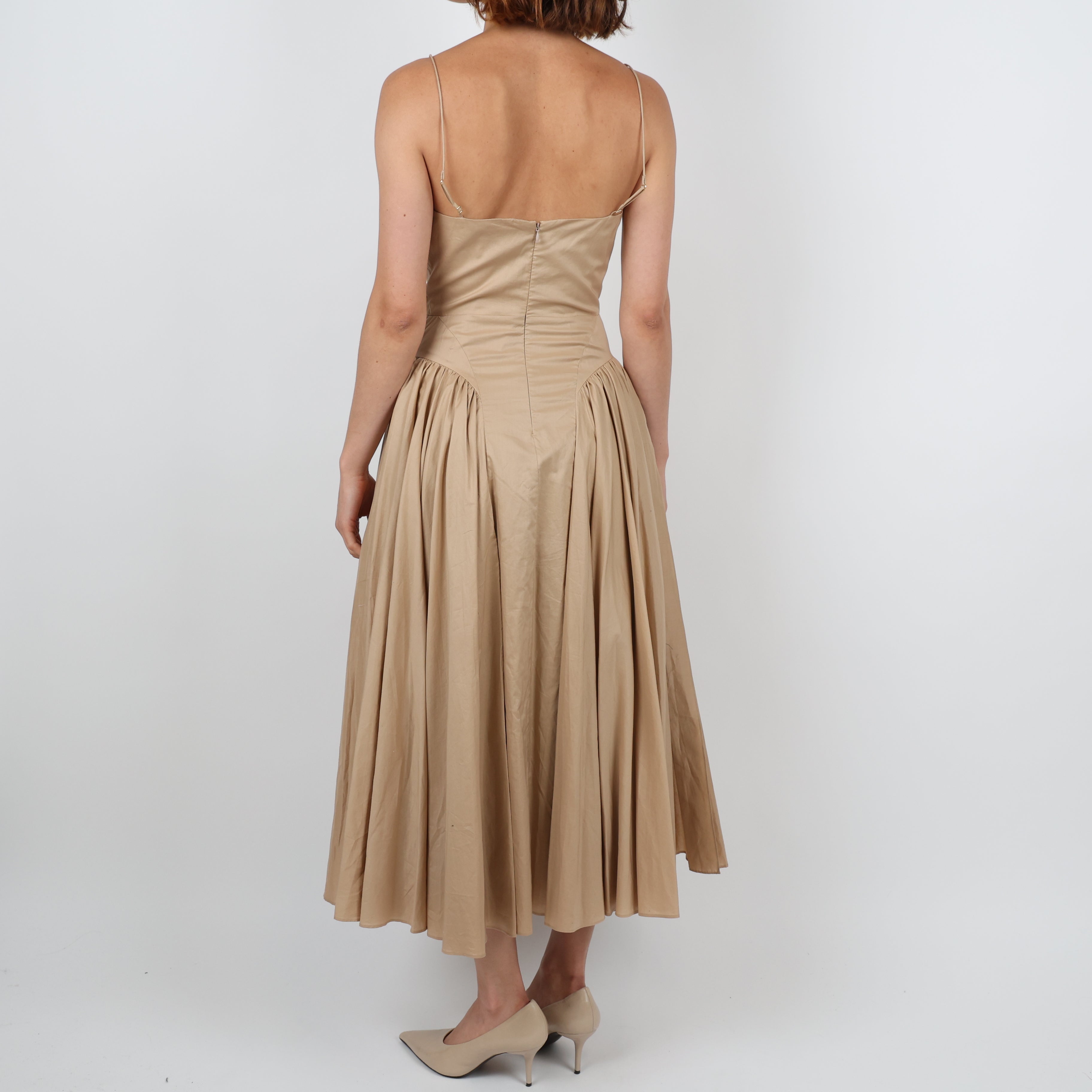 Dress, UK Size 6