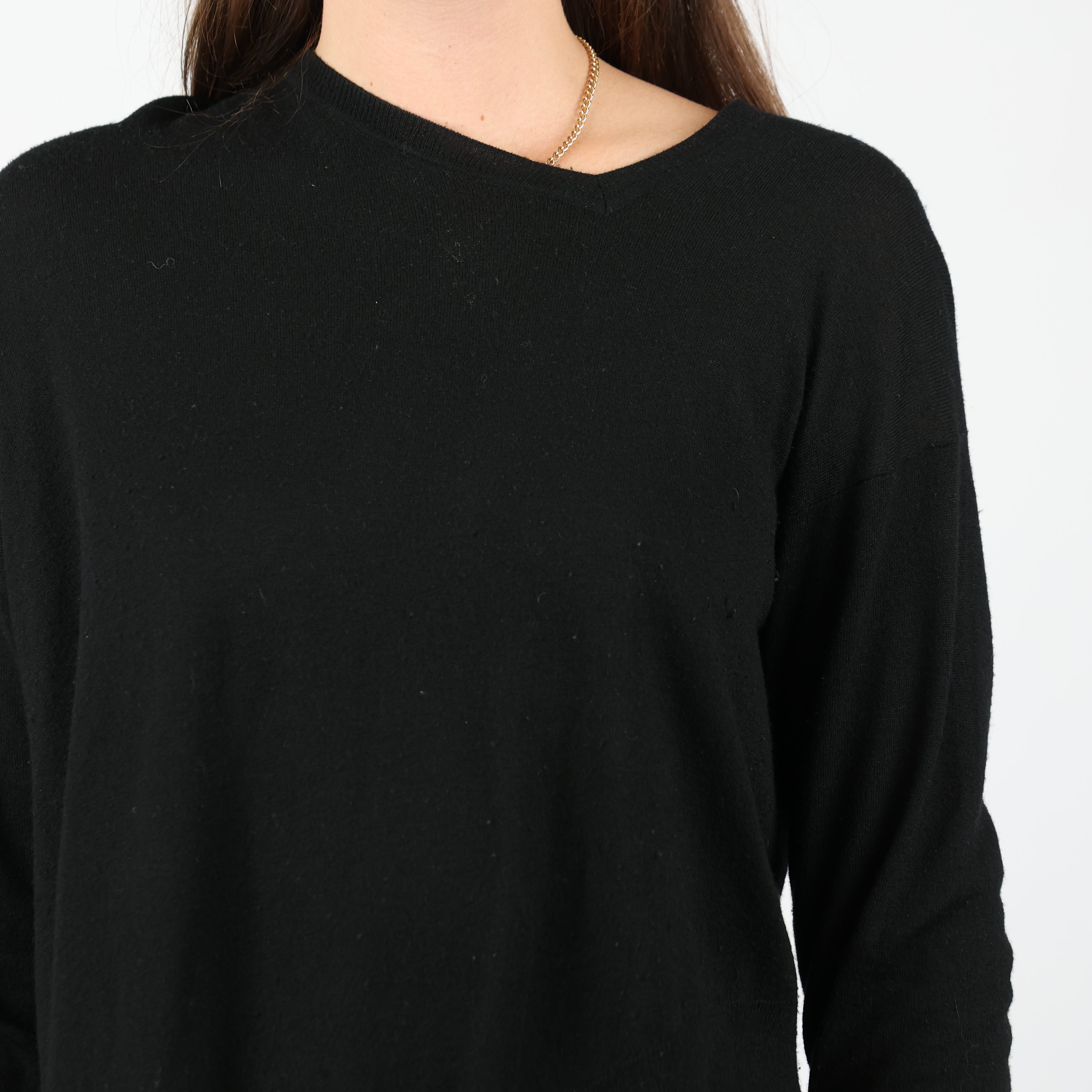 Knitwear, UK Size 6