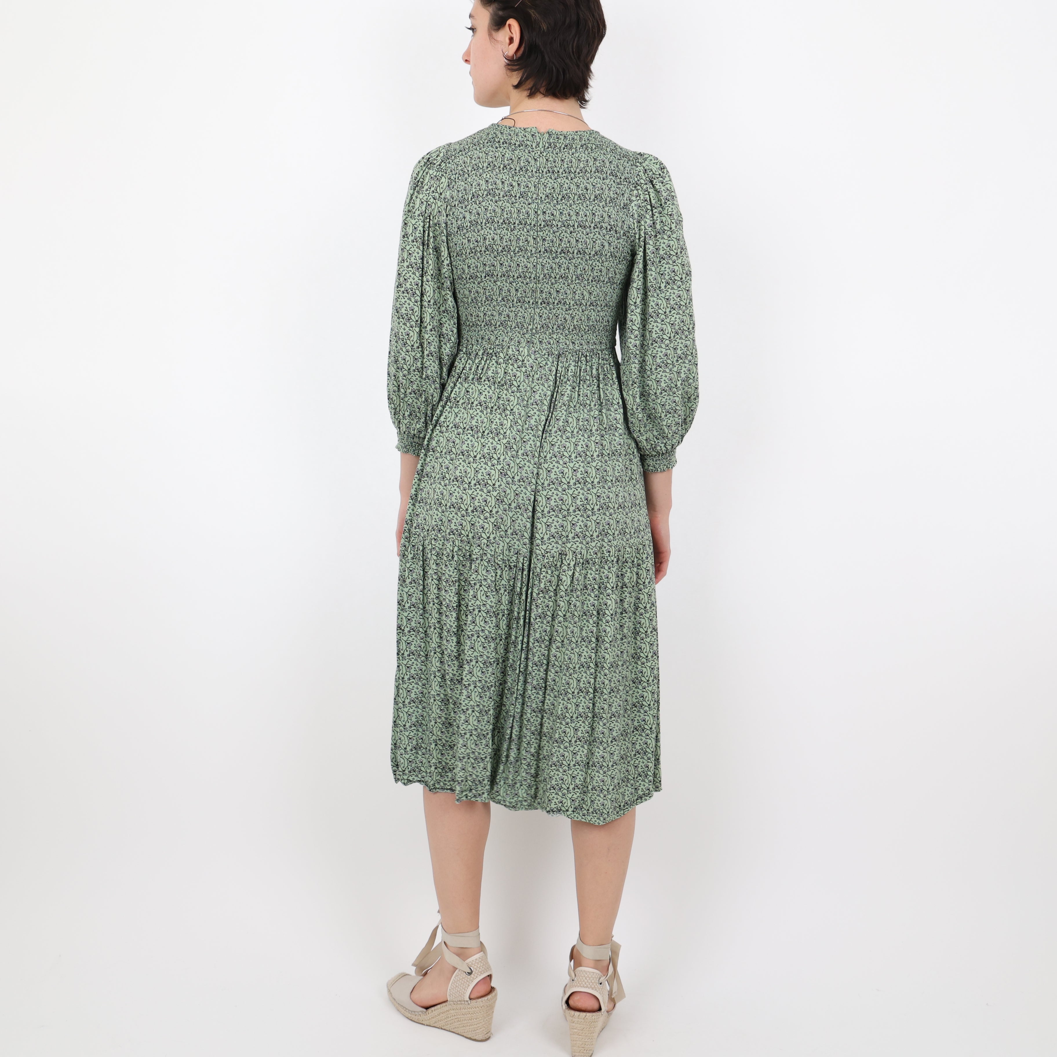 Dress, UK Size 6