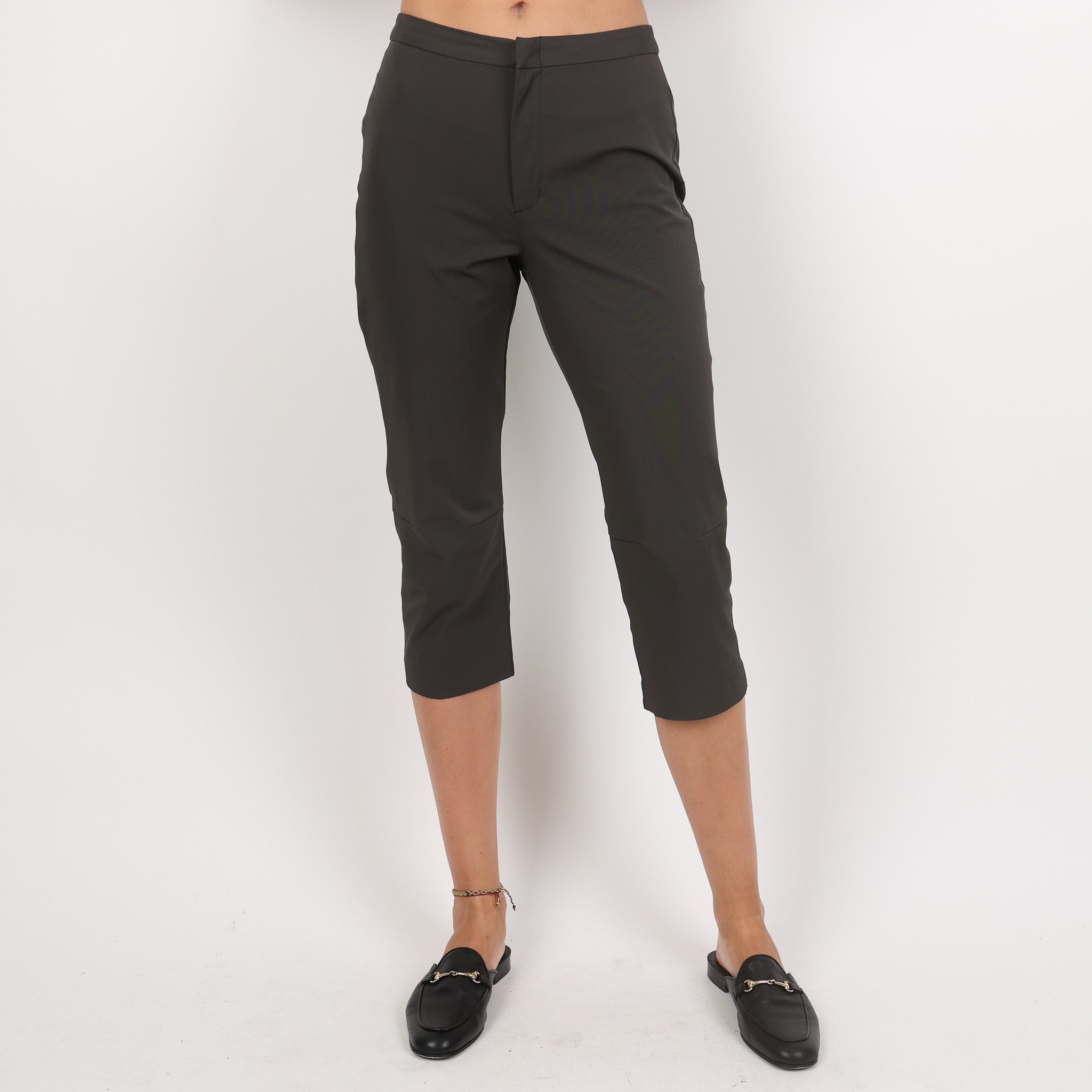 Trousers, UK Size 10