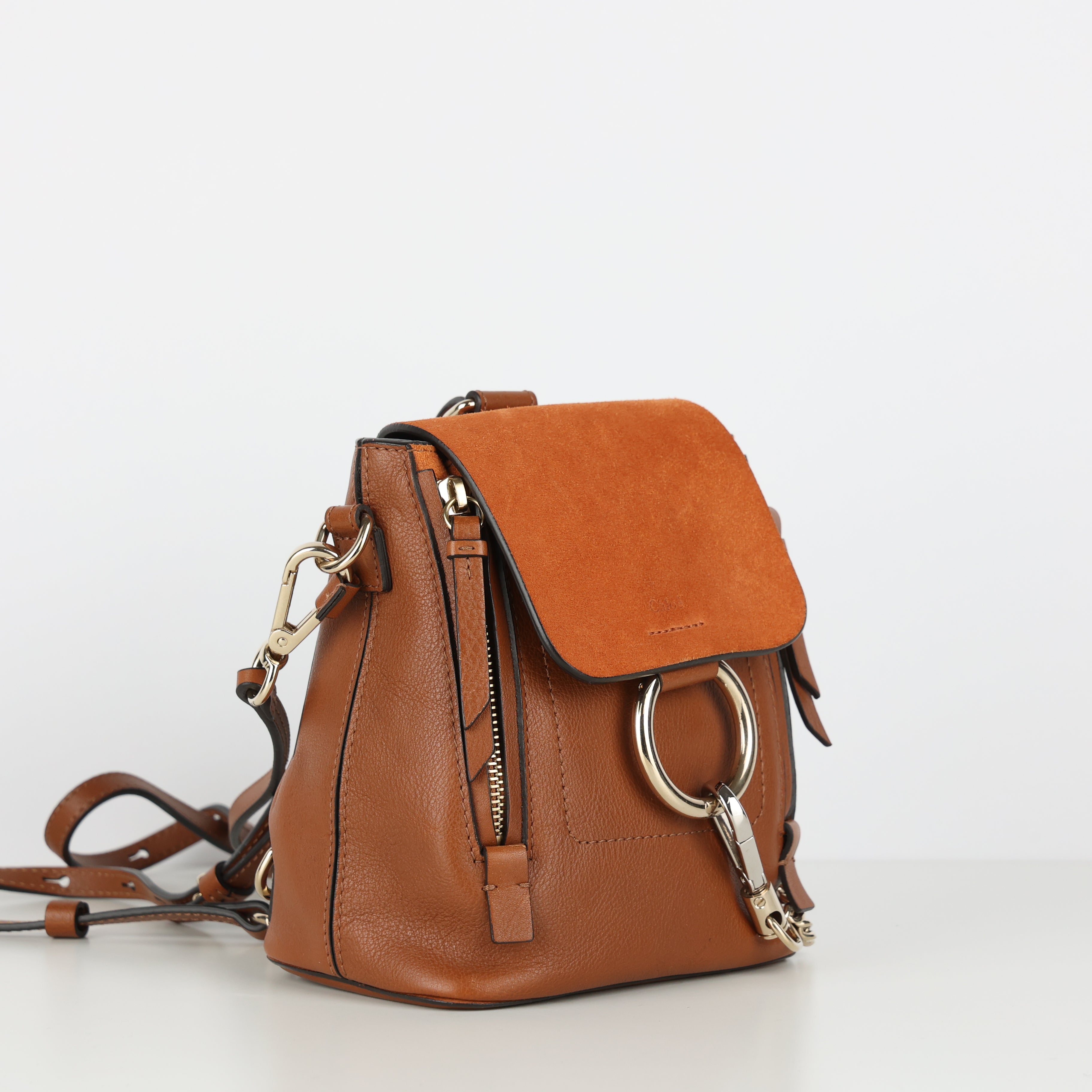 Bag , UK Size One Size