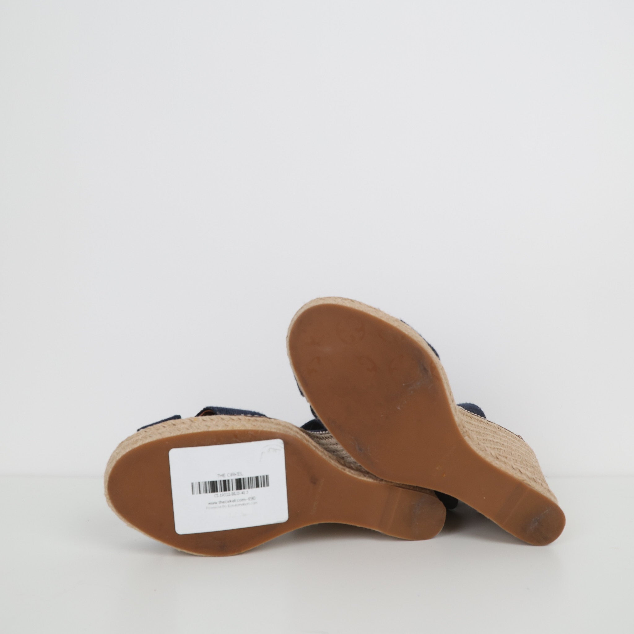 Shoes, Shoe Size 41.5