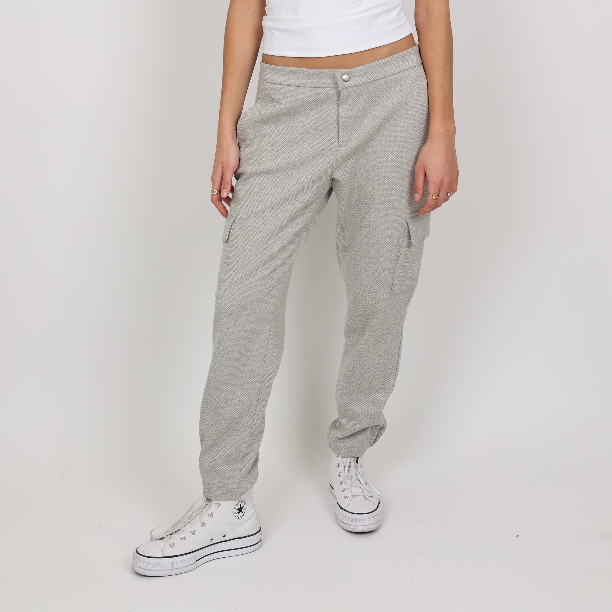 Trousers, UK Size 12