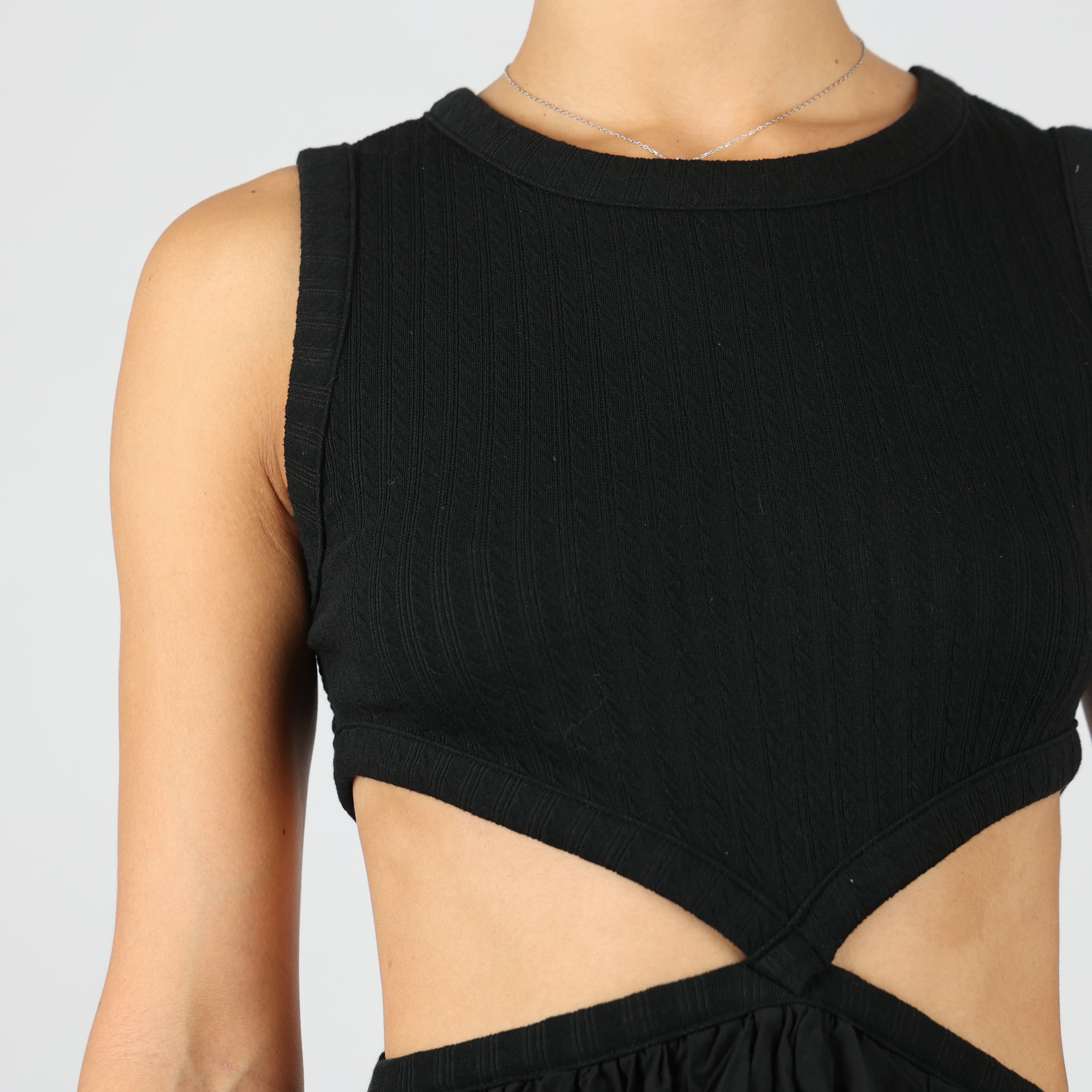 Dress, UK Size 12