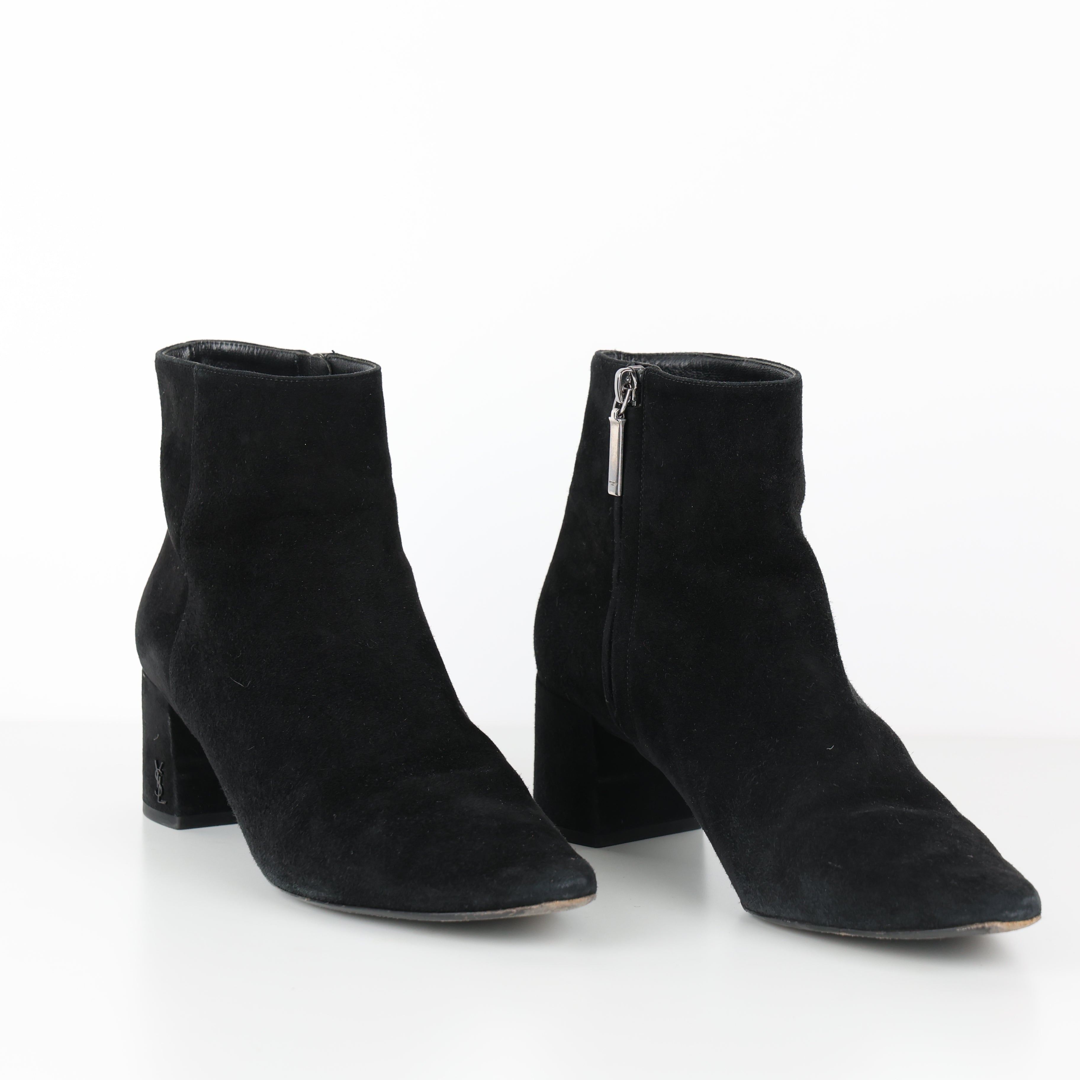 Shoes, Shoe Size 38.5