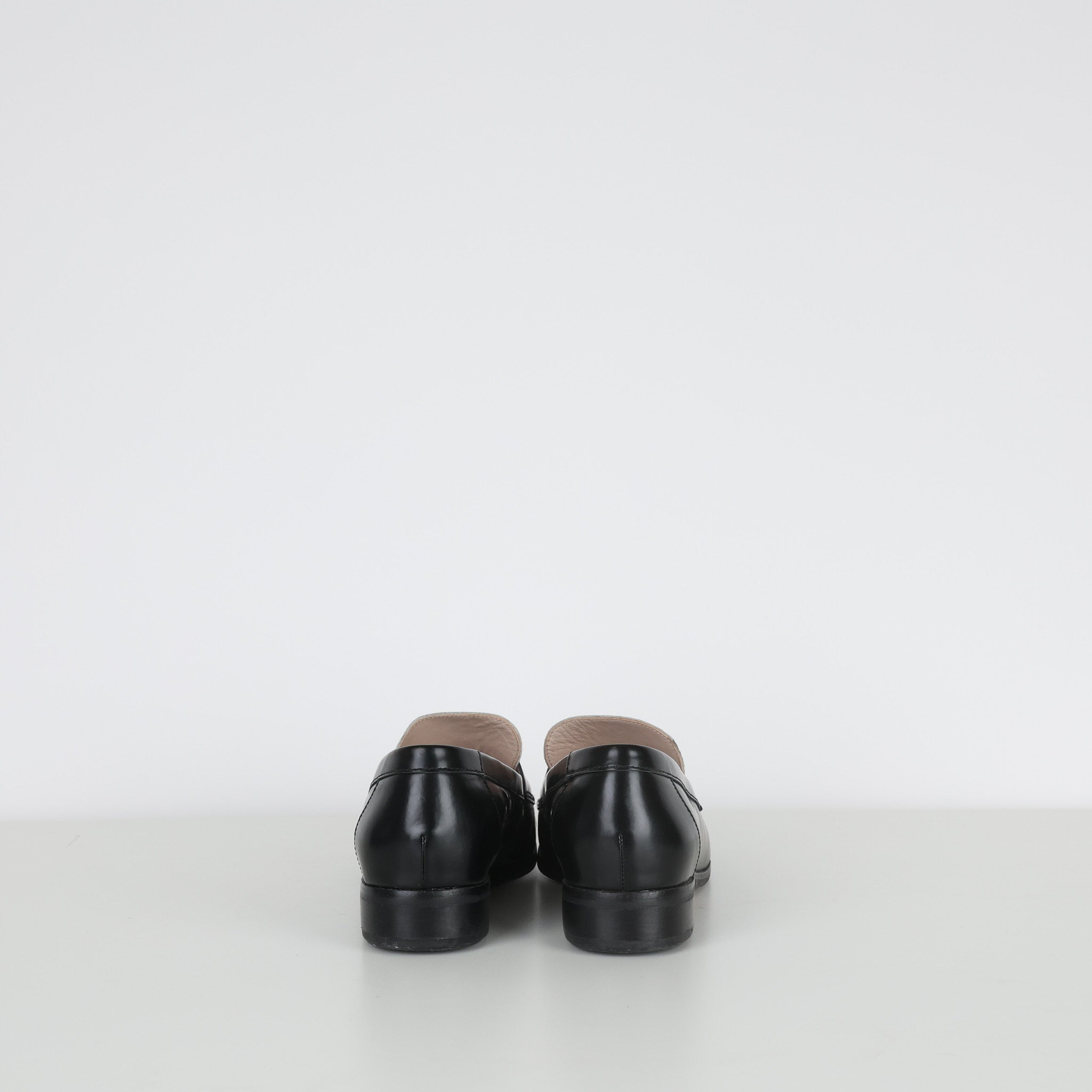 Shoes, Shoe Size 40