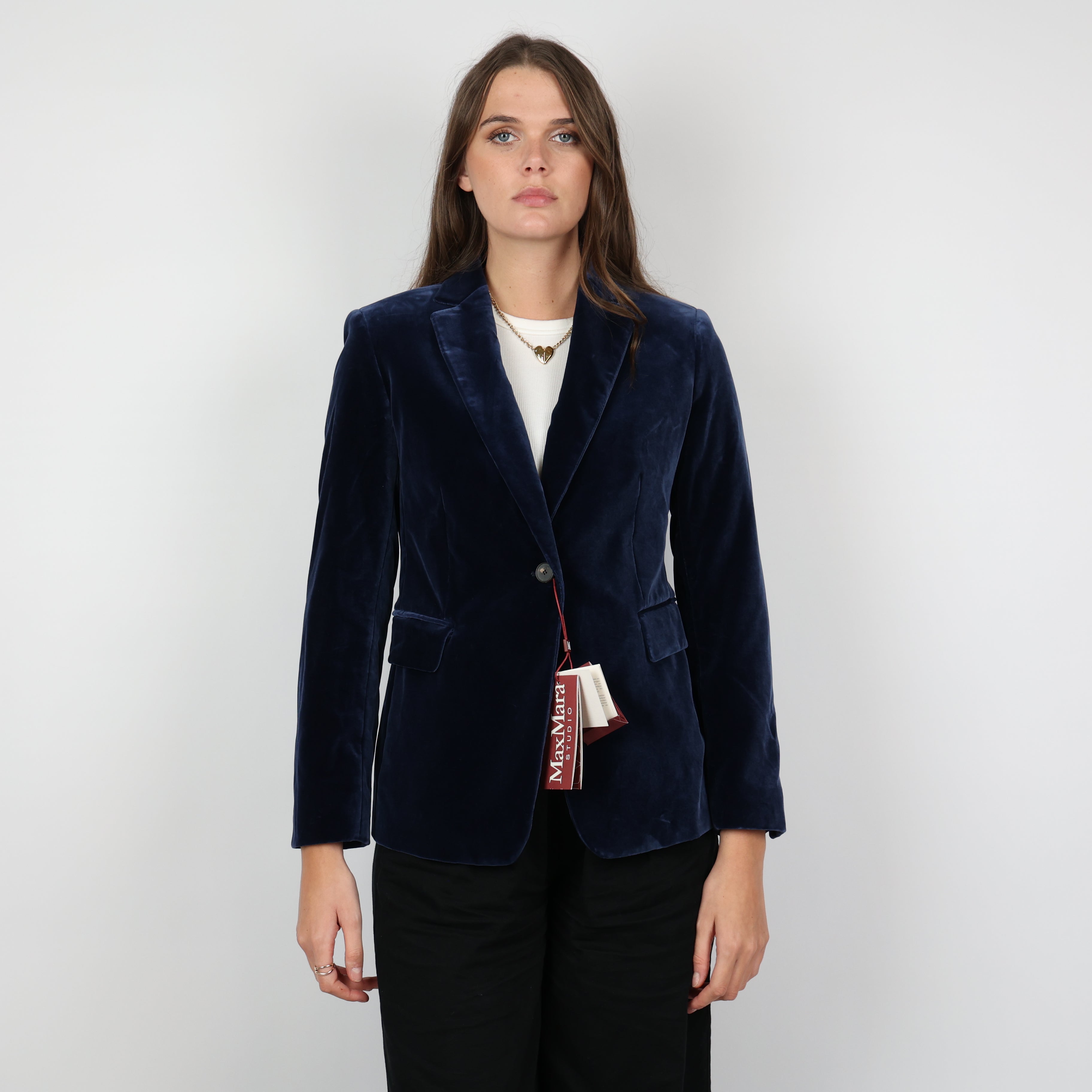 Blazer, UK Size 12