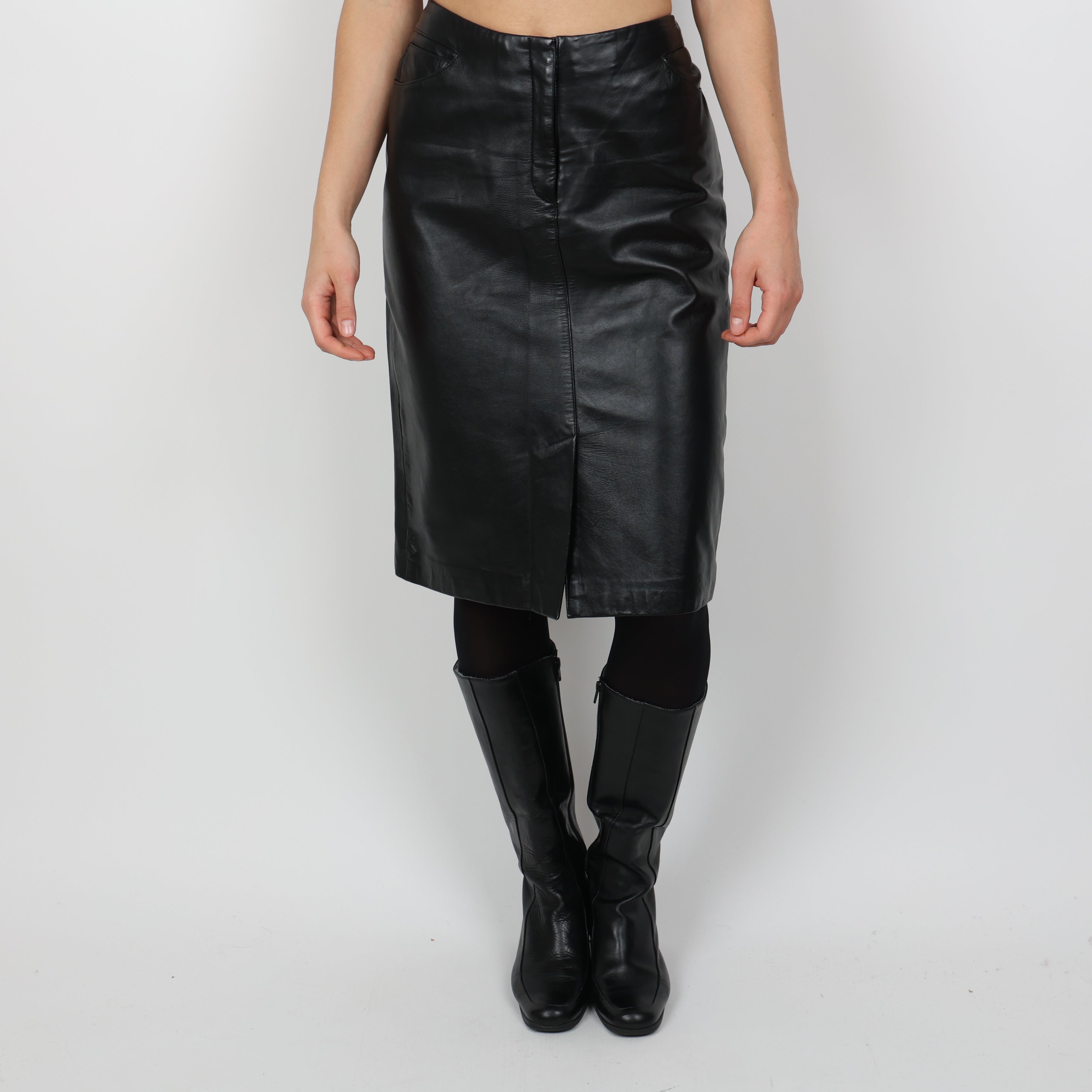 Skirt, UK Size 10
